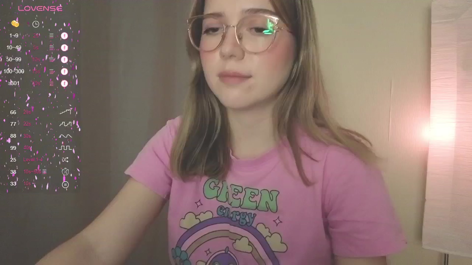Gallery image thumbnail from cutiee's myfreecams stream on, 06/20/2025, 24:42 image 3 of 20