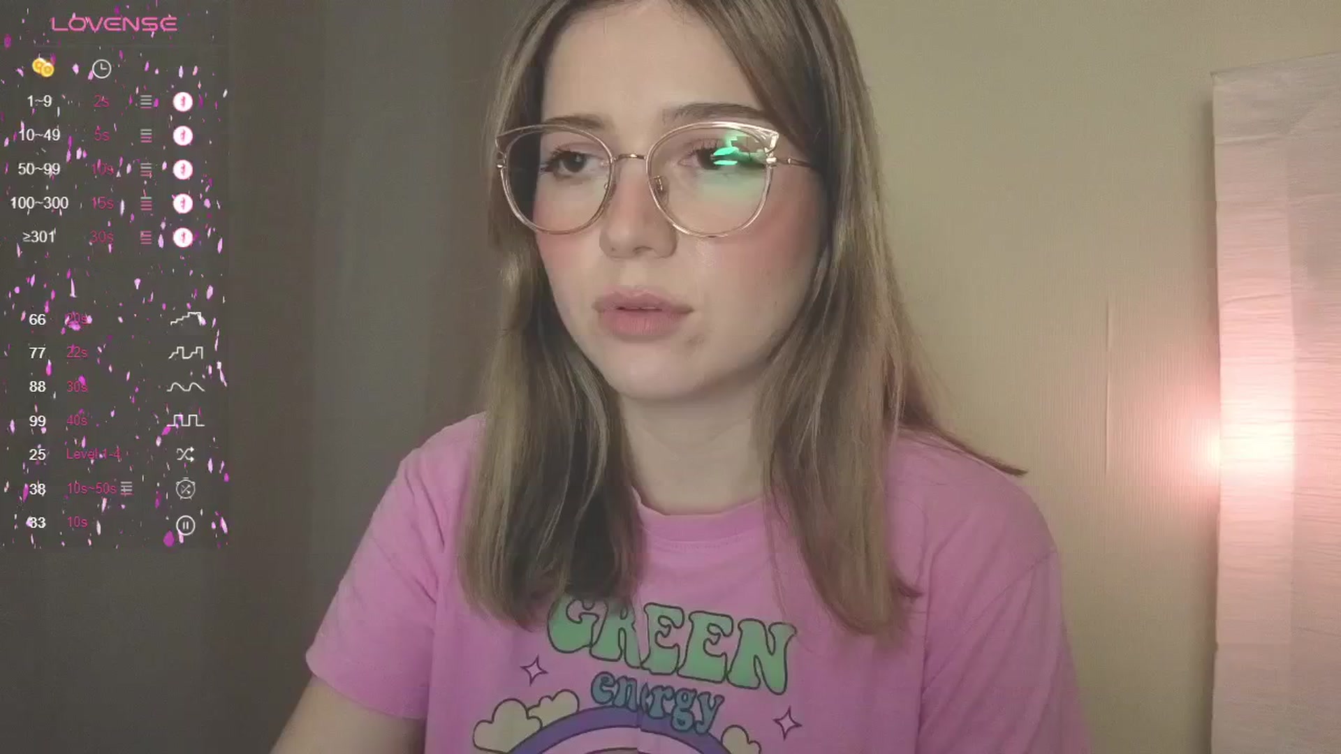 Gallery image thumbnail from cutiee's myfreecams stream on, 06/20/2025, 24:42 image 10 of 20