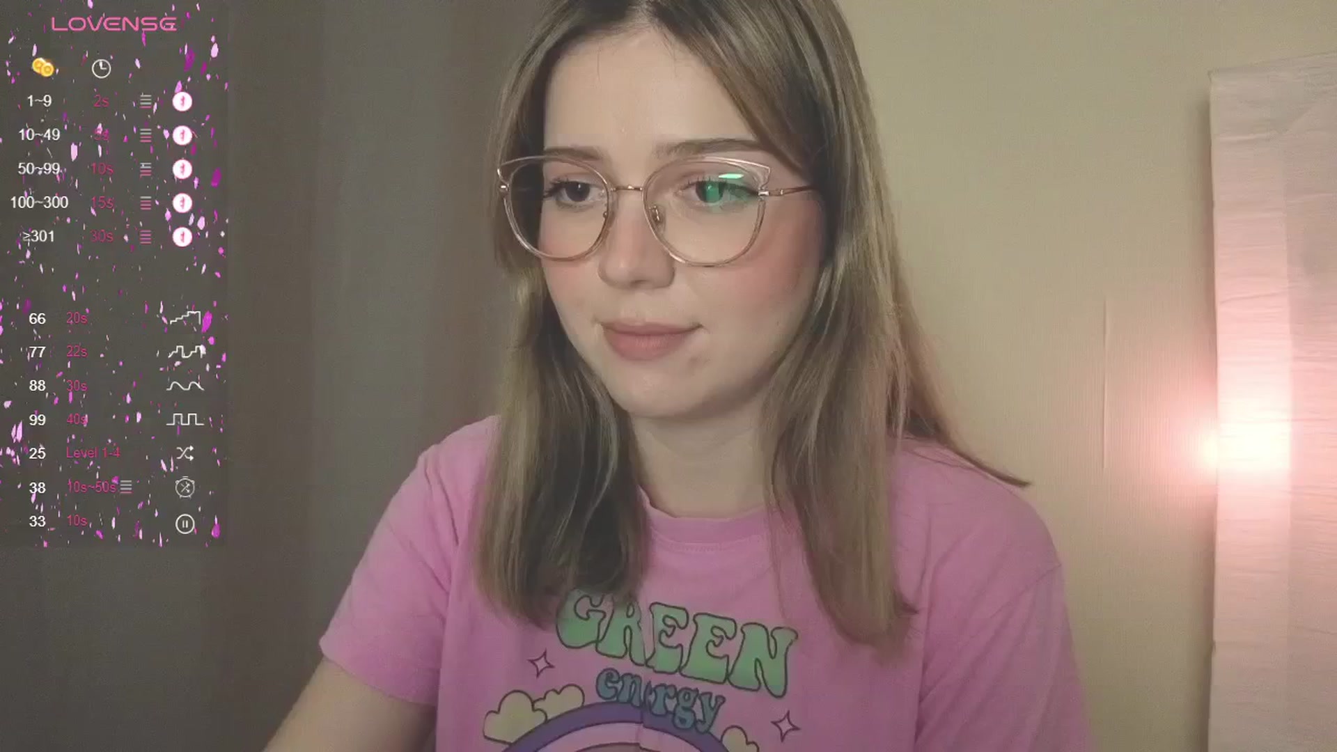Gallery image thumbnail from cutiee's myfreecams stream on, 06/20/2025, 24:42 image 11 of 20