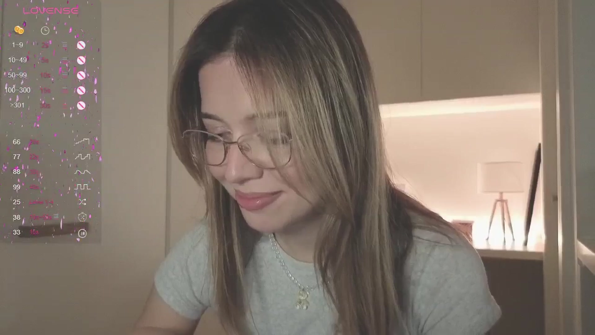 Gallery image thumbnail from cutiee's myfreecams stream on, 07/24/2025, 09:47 image 20 of 20