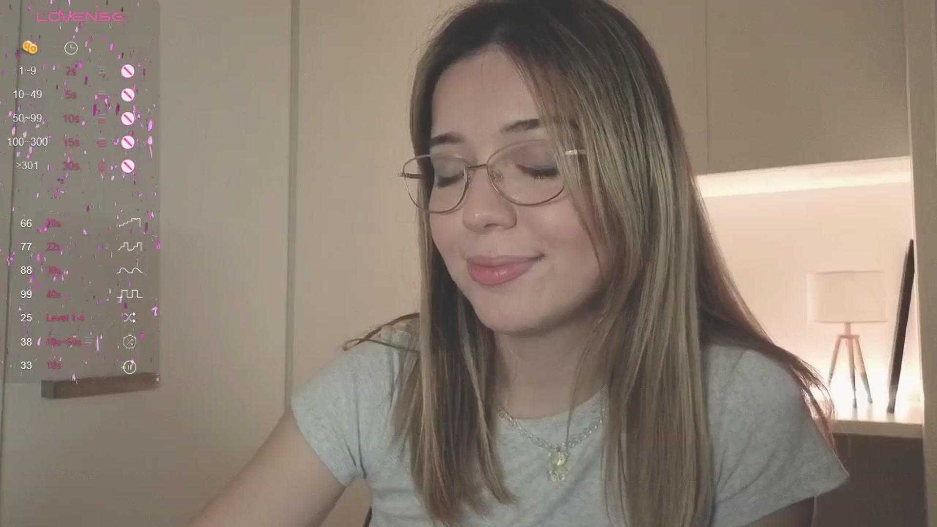 Gallery image thumbnail from cutiee's myfreecams stream on, 07/24/2025, 12:17 image 19 of 20