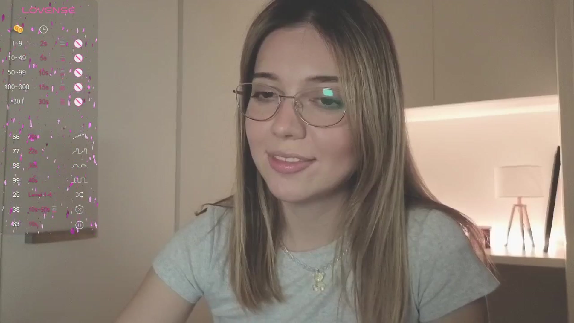 Gallery image thumbnail from cutiee's myfreecams stream on, 07/24/2025, 12:17 image 6 of 20