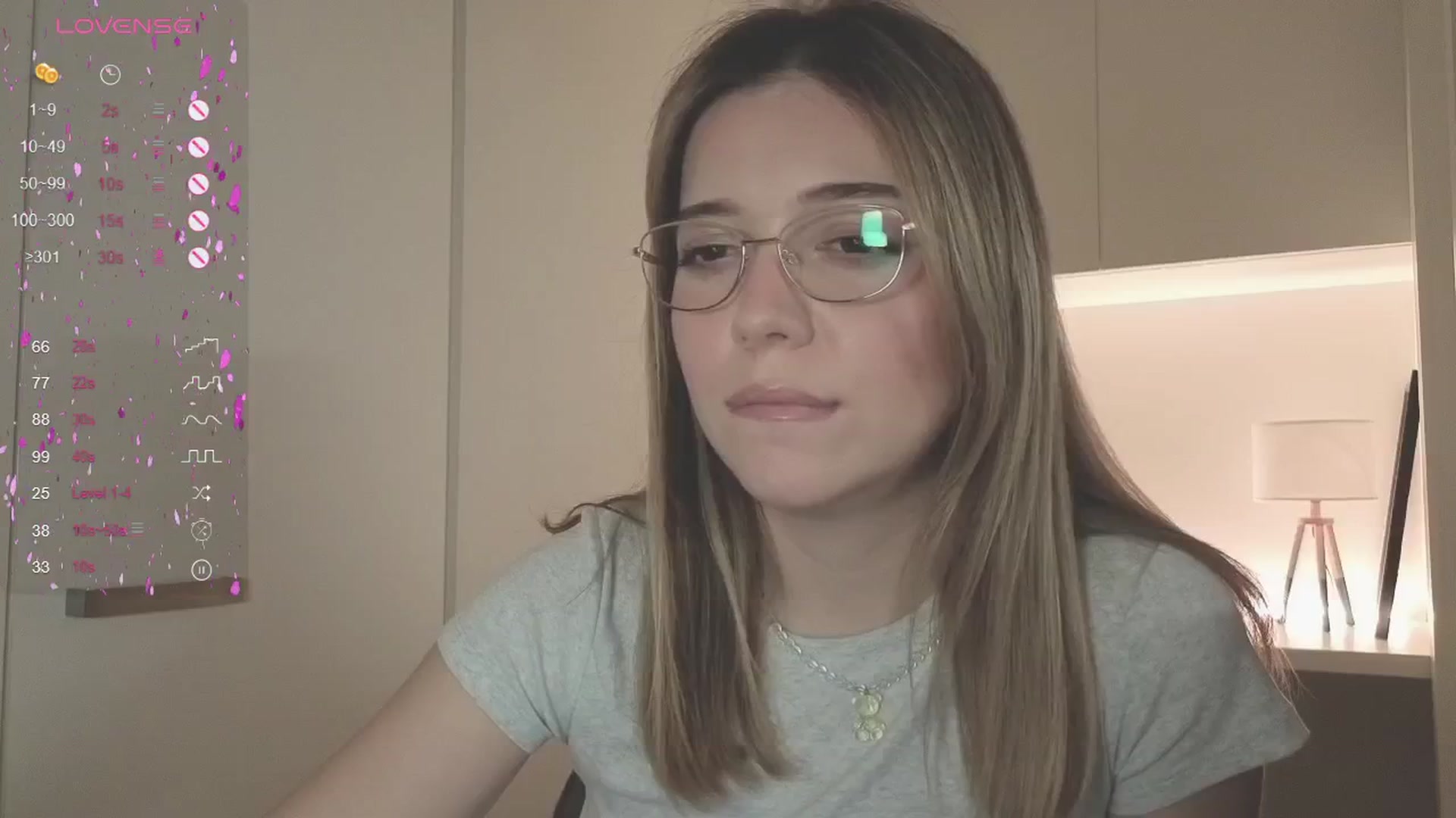 Gallery image thumbnail from cutiee's myfreecams stream on, 07/24/2025, 12:17 image 1 of 20