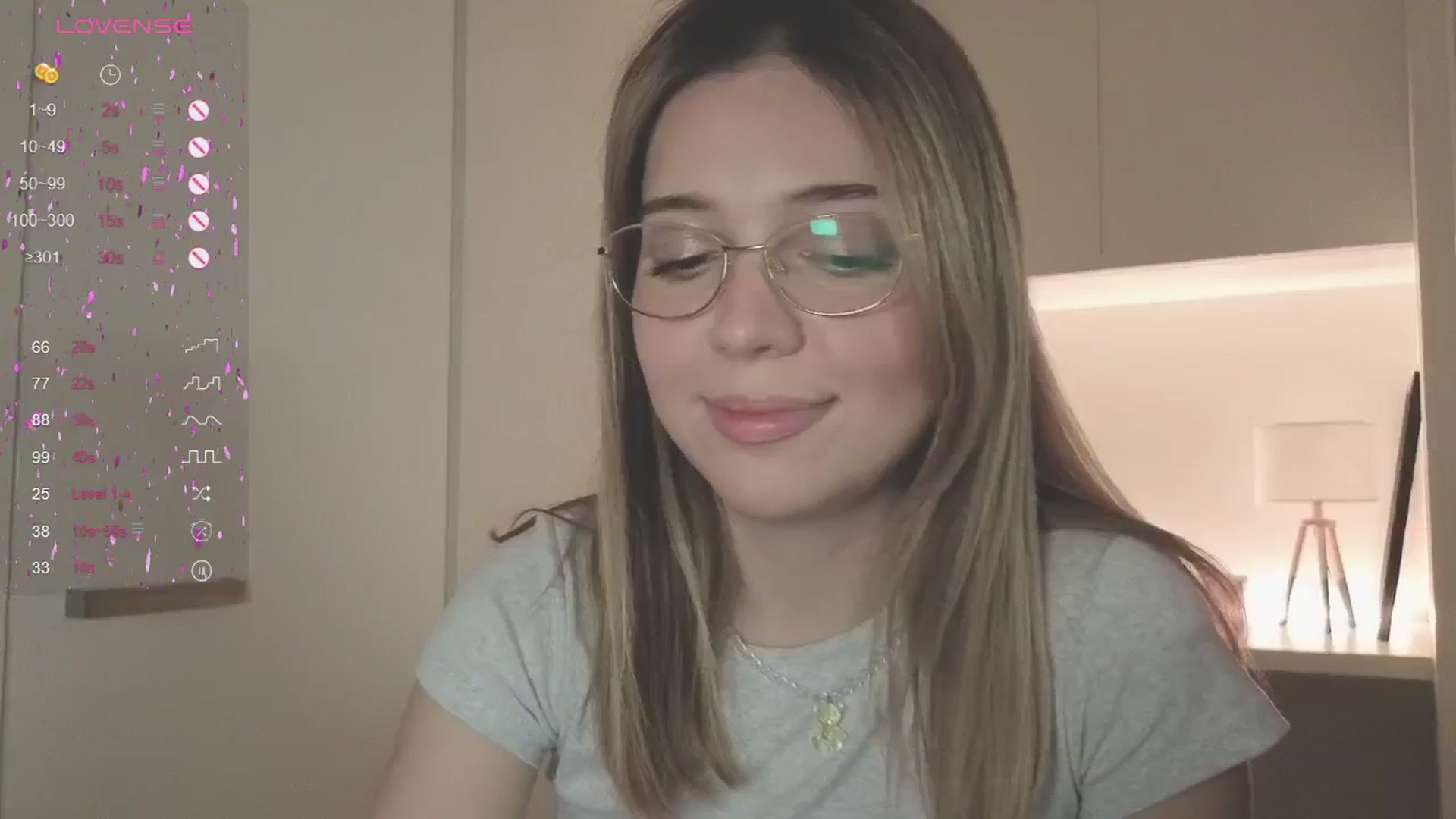 Gallery image thumbnail from cutiee's myfreecams stream on, 07/24/2025, 12:17 image 4 of 20