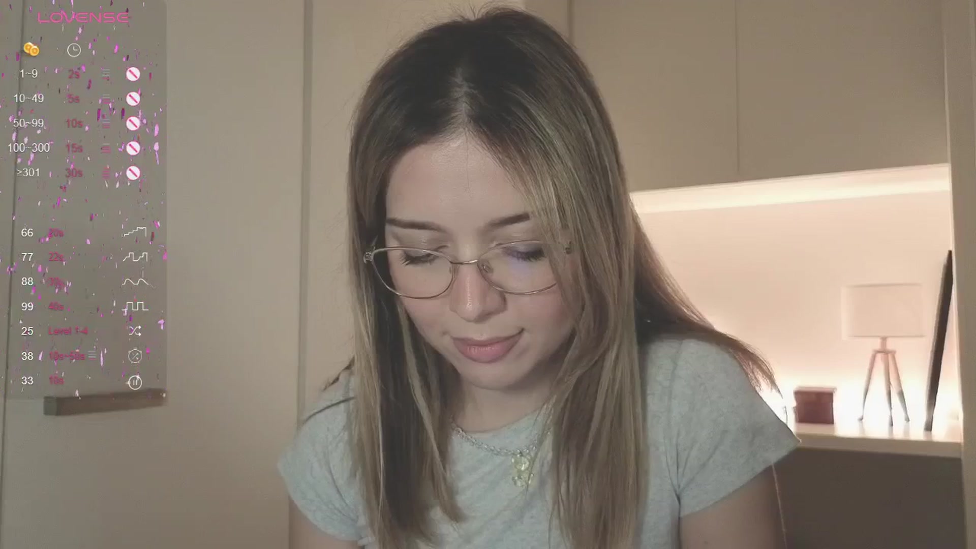 Gallery image thumbnail from cutiee's myfreecams stream on, 07/24/2025, 12:17 image 20 of 20