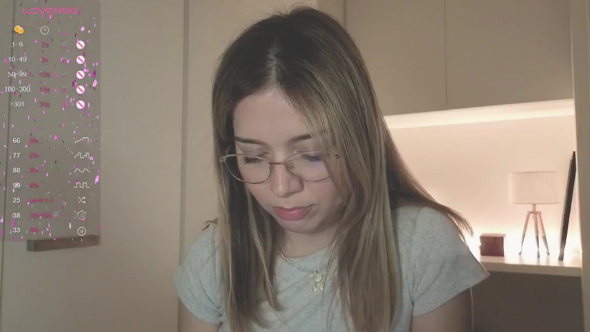Gallery image thumbnail from cutiee's myfreecams stream on, 07/24/2025, 12:17 image 11 of 20