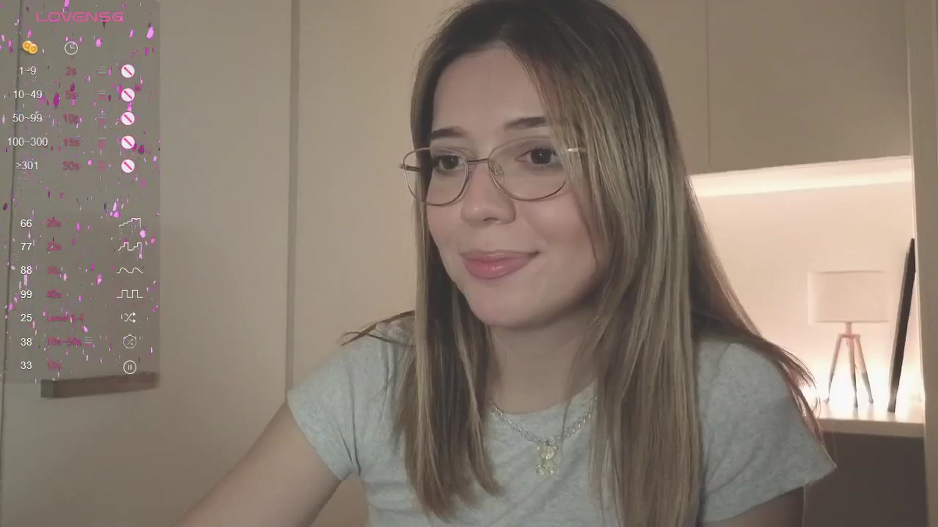 Gallery image thumbnail from cutiee's myfreecams stream on, 07/24/2025, 12:17 image 18 of 20