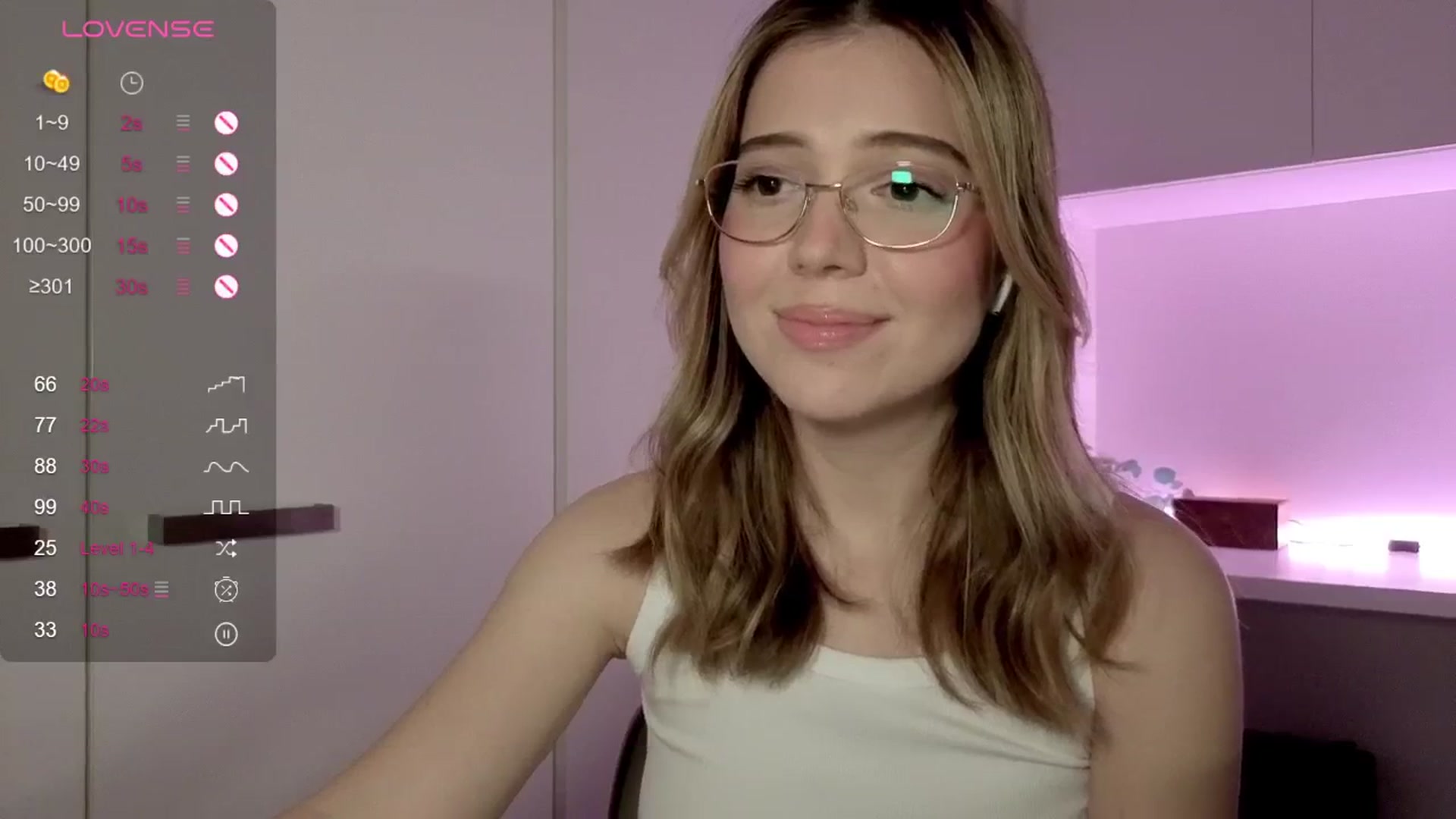 Gallery image thumbnail from cutiee's myfreecams stream on, 08/23/2025, 09:25 image 16 of 20