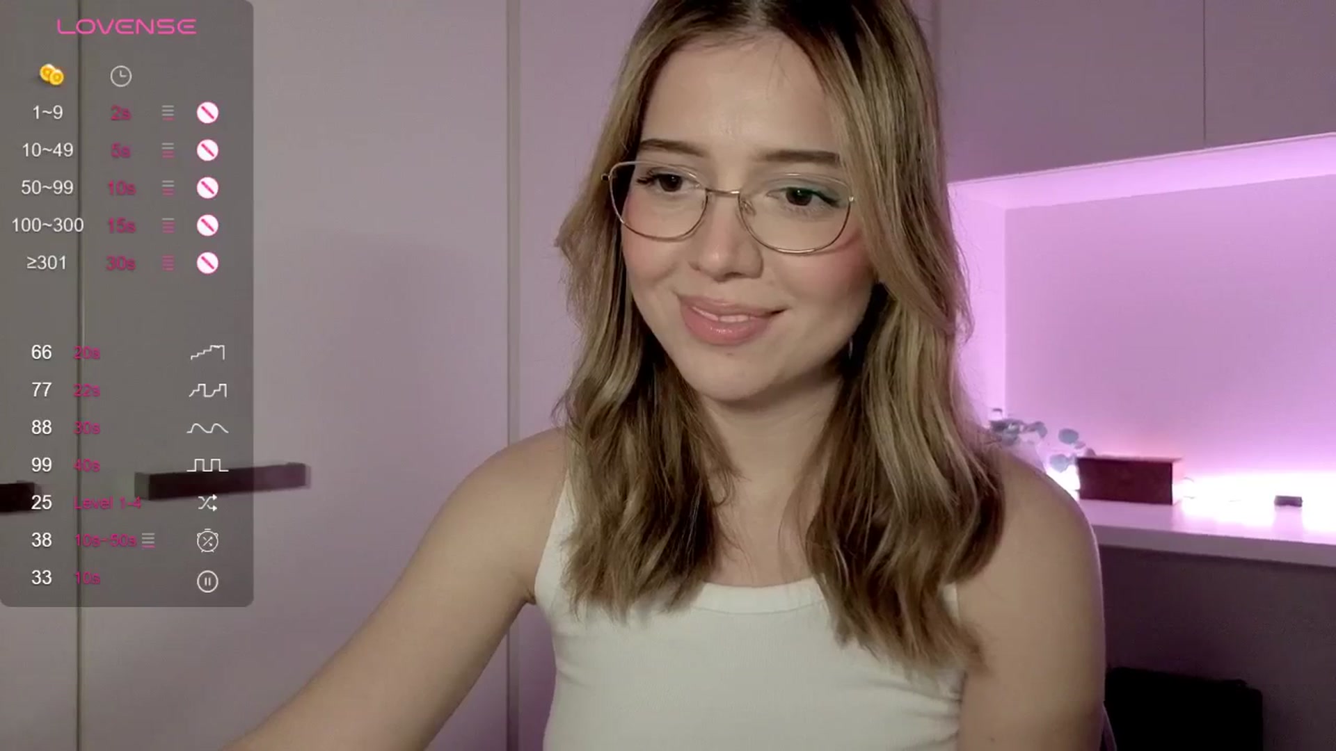 Gallery image thumbnail from cutiee's myfreecams stream on, 08/23/2025, 09:25 image 18 of 20
