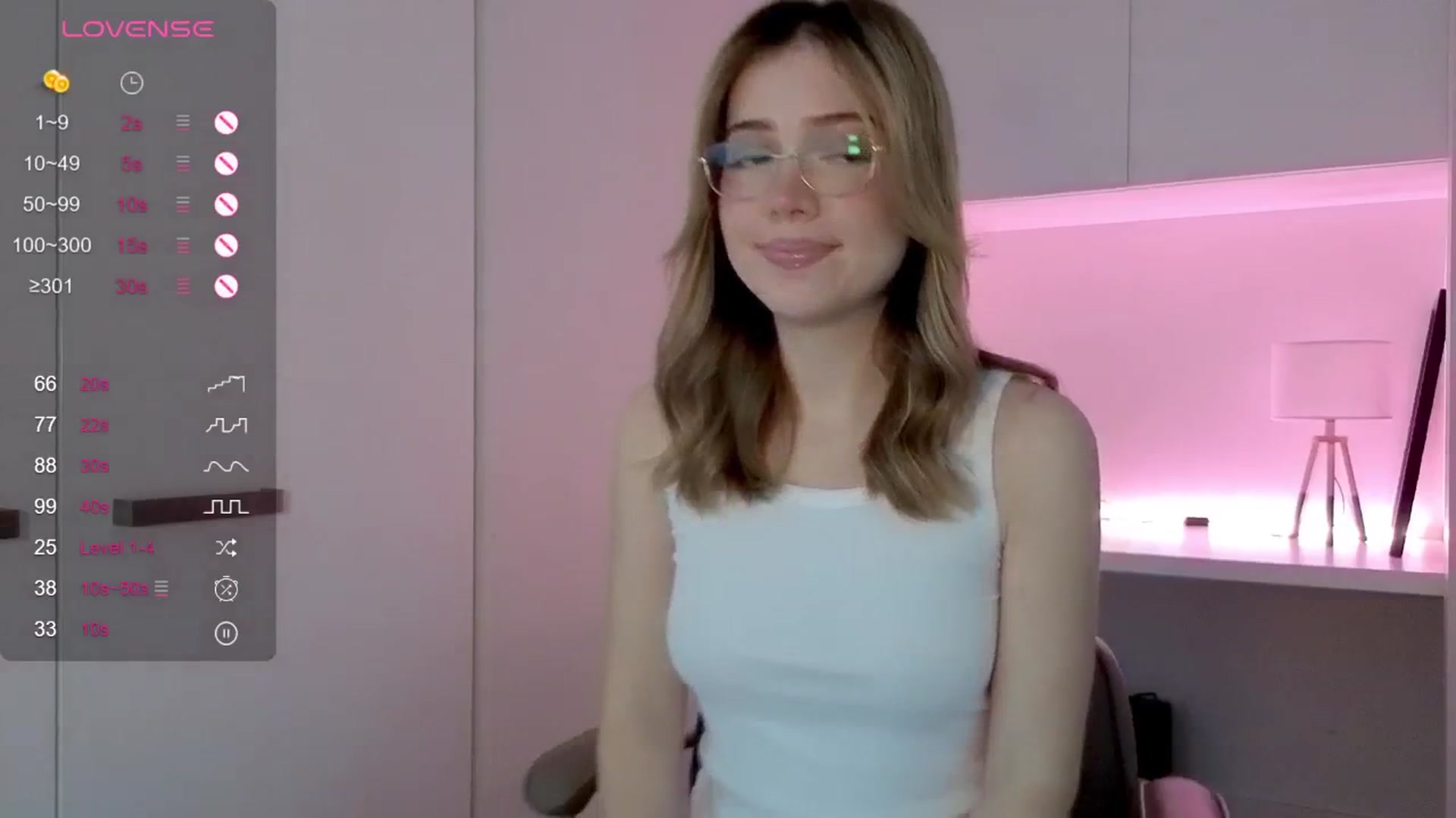Gallery image thumbnail from cutiee's myfreecams stream on, 08/26/2025, 02:34 image 15 of 20