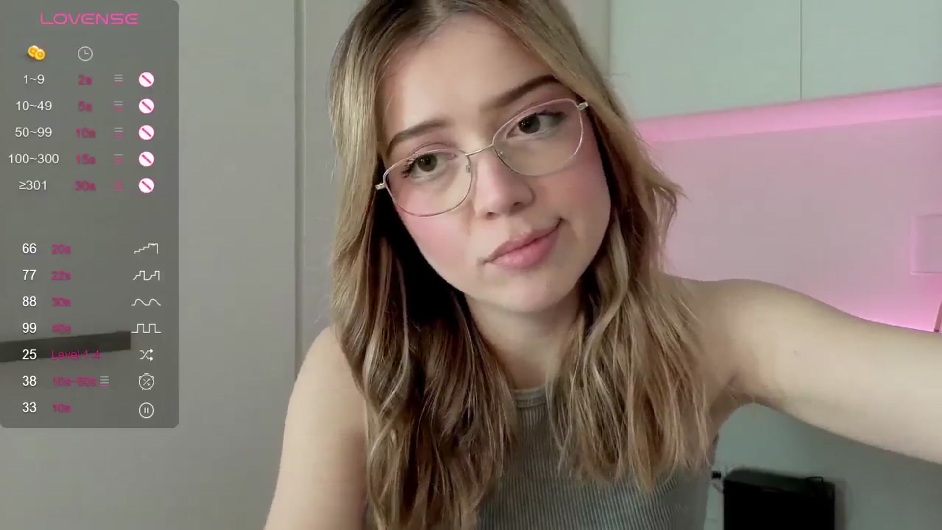 Gallery image thumbnail from cutiee's myfreecams stream on, 08/28/2025, 06:26 image 17 of 20