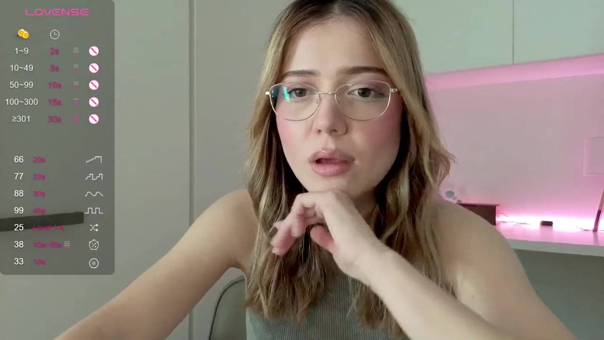 Gallery image thumbnail from cutiee's myfreecams stream on, 08/28/2025, 06:26 image 19 of 20