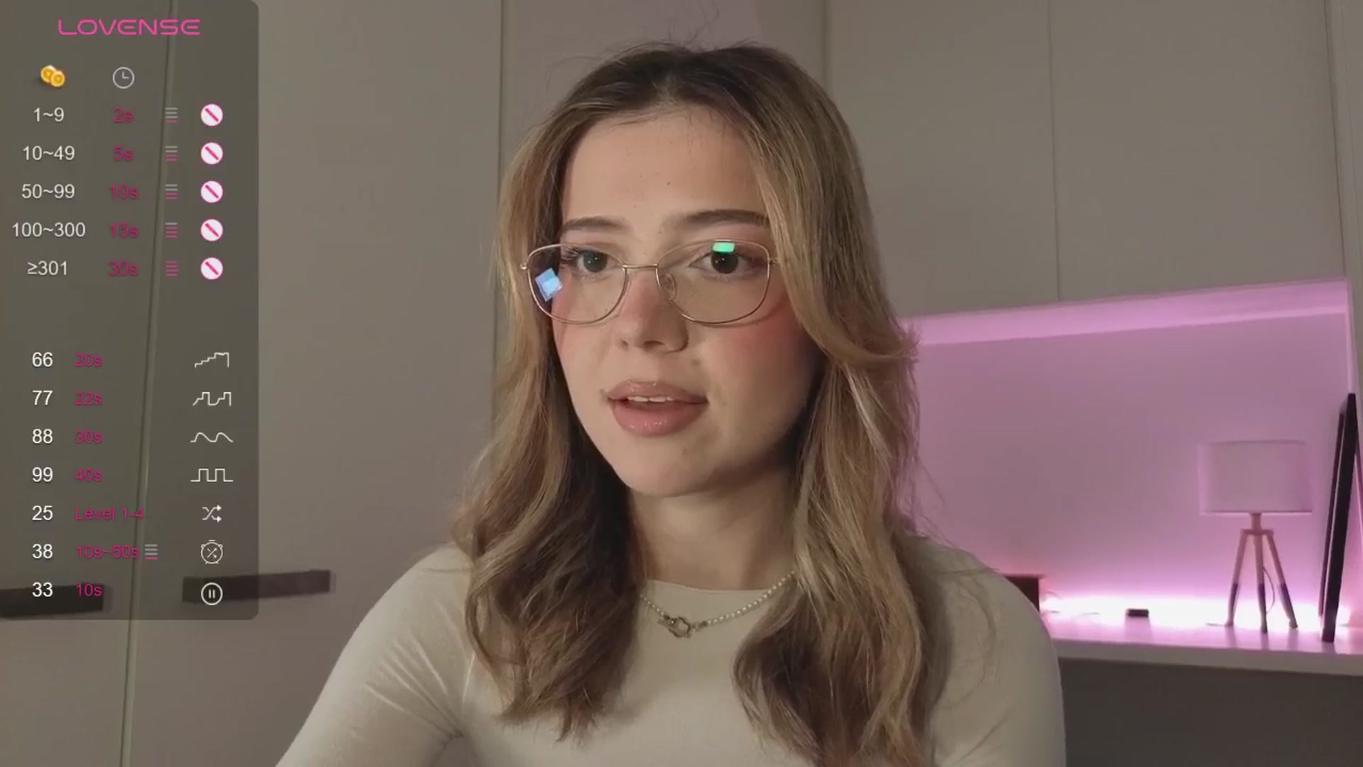 Gallery image thumbnail from cutiee's myfreecams stream on, 09/02/2025, 02:07 image 11 of 20