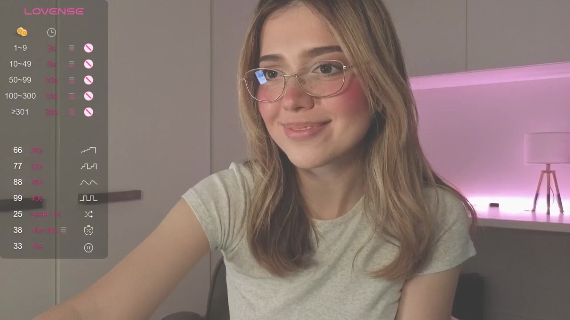 Gallery image thumbnail from cutiee's myfreecams stream on, 09/06/2025, 07:23 image 17 of 20
