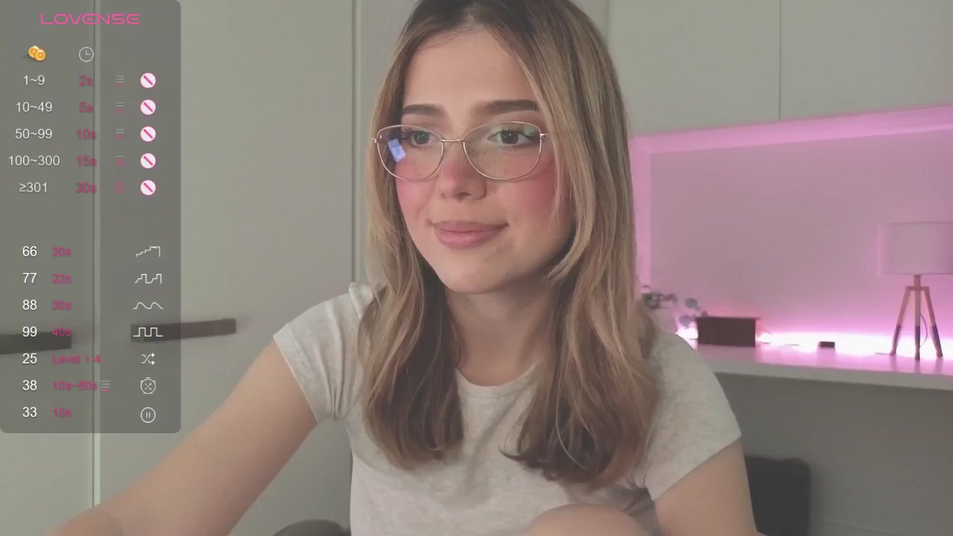 Gallery image thumbnail from cutiee's myfreecams stream on, 09/06/2025, 07:23 image 12 of 20