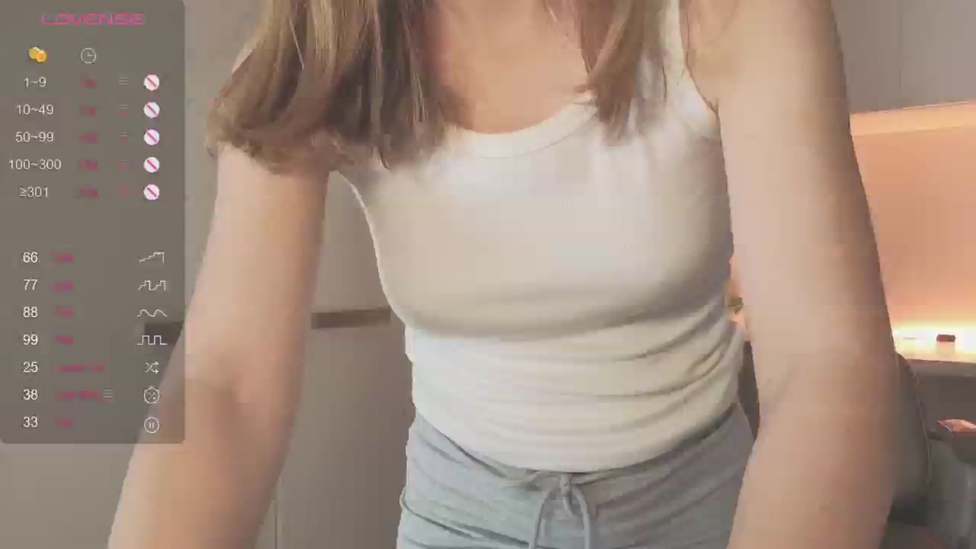 Gallery image thumbnail from cutiee's myfreecams stream on, 09/11/2025, 05:43 image 9 of 20