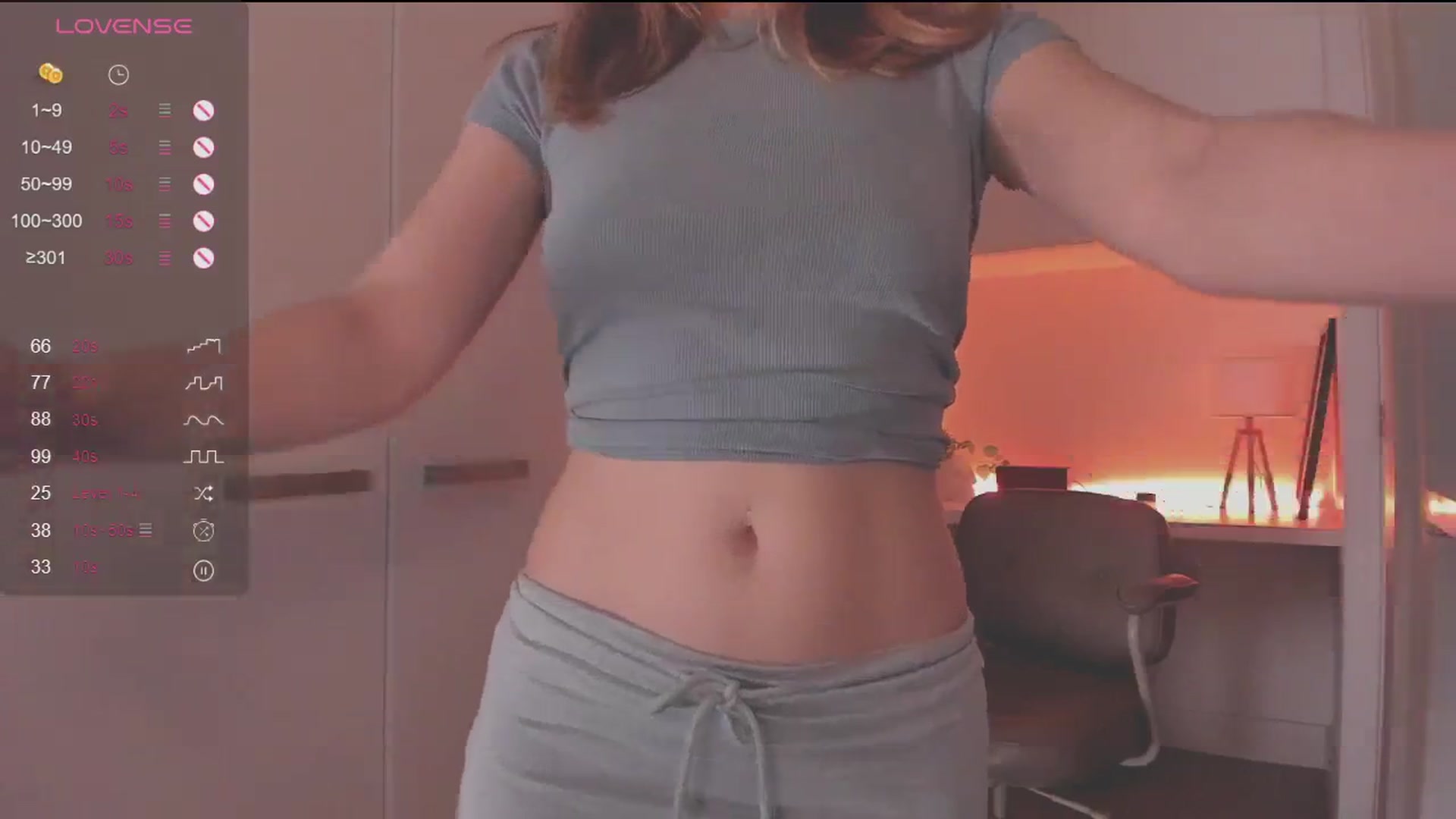 Gallery image thumbnail from cutiee's myfreecams stream on, 09/11/2025, 07:28 image 6 of 20