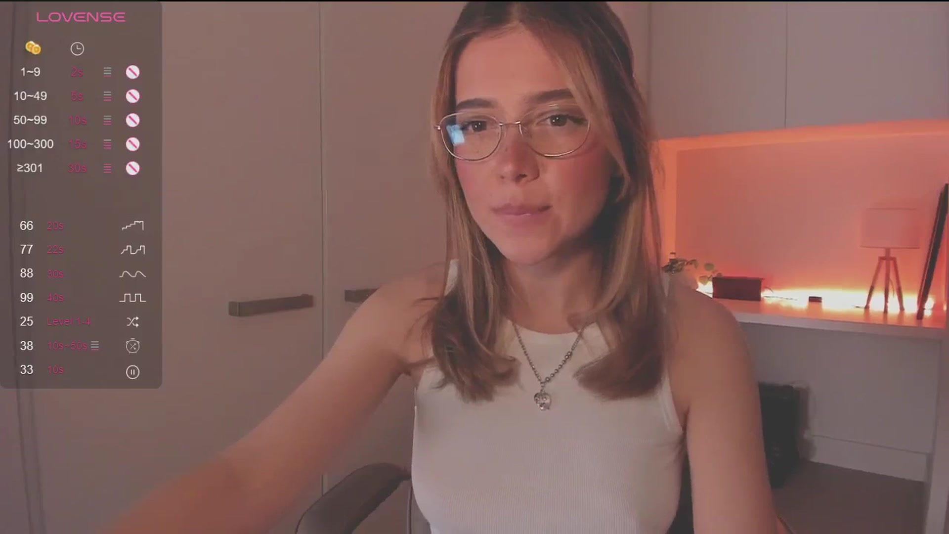Gallery image thumbnail from cutiee's myfreecams stream on, 09/12/2025, 04:46 image 2 of 20