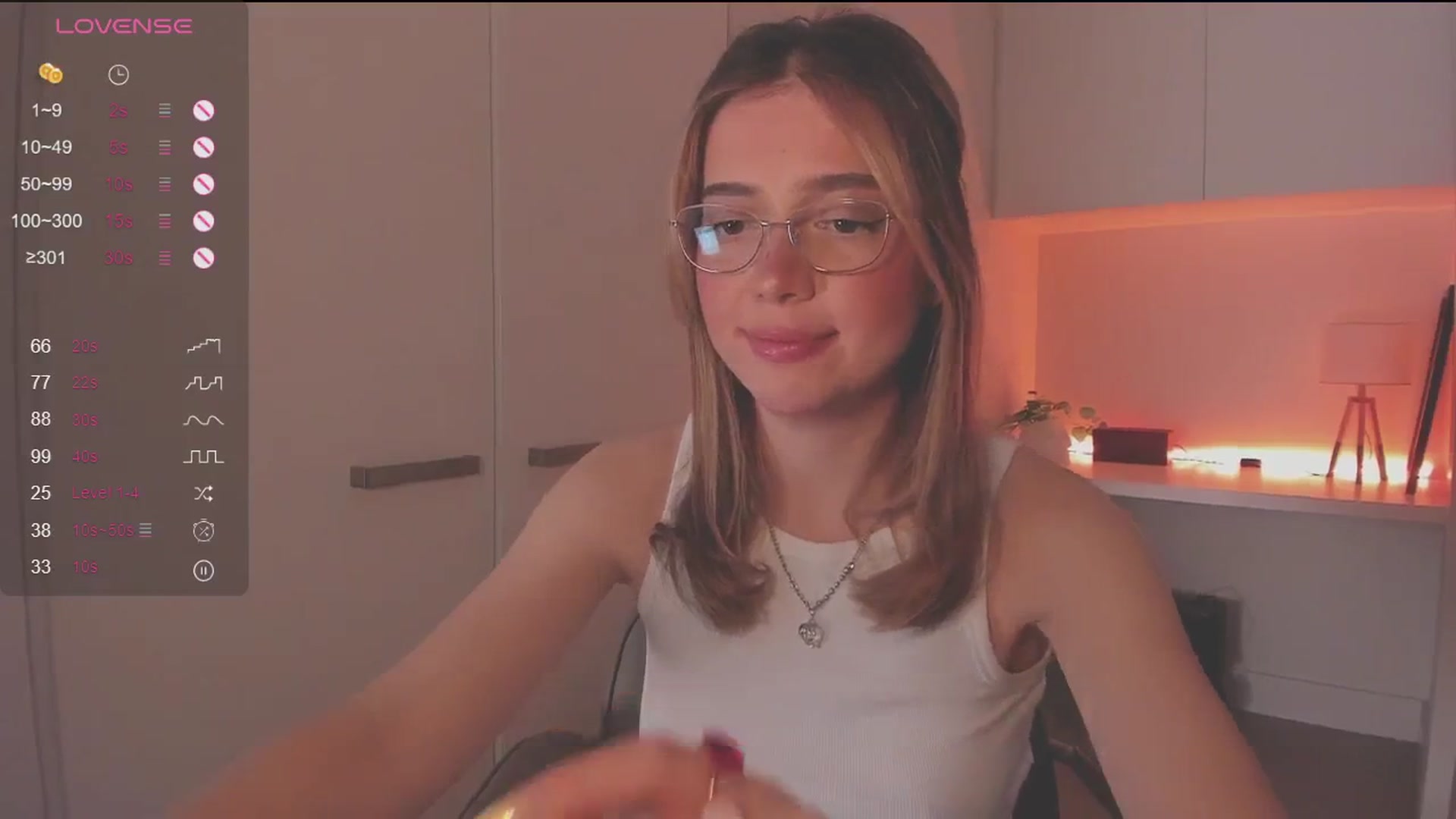 Gallery image thumbnail from cutiee's myfreecams stream on, 09/12/2025, 04:46 image 5 of 20
