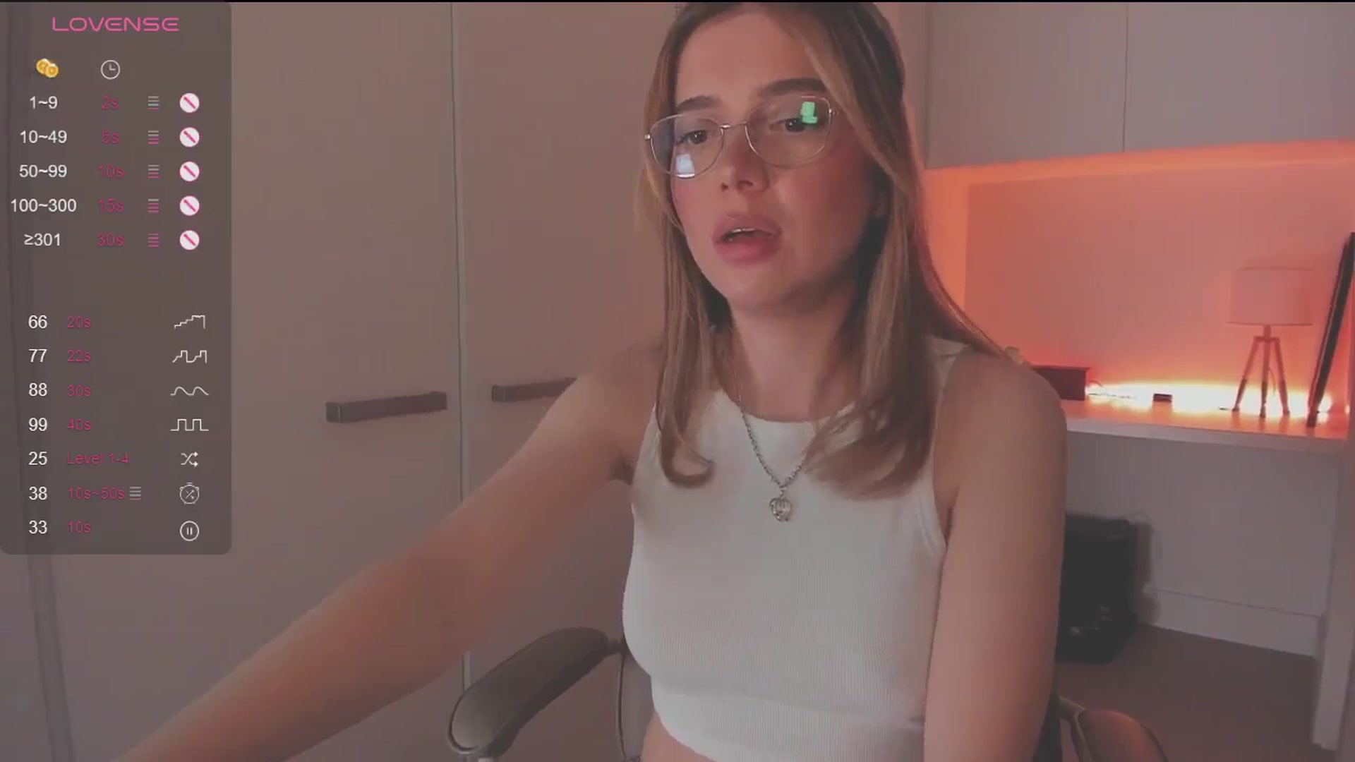Gallery image thumbnail from cutiee's myfreecams stream on, 09/12/2025, 04:46 image 16 of 20