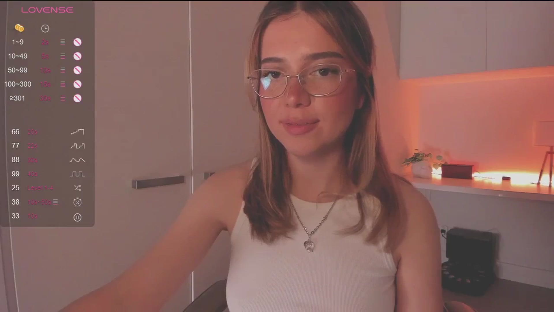 Gallery image thumbnail from cutiee's myfreecams stream on, 09/12/2025, 08:06 image 16 of 20