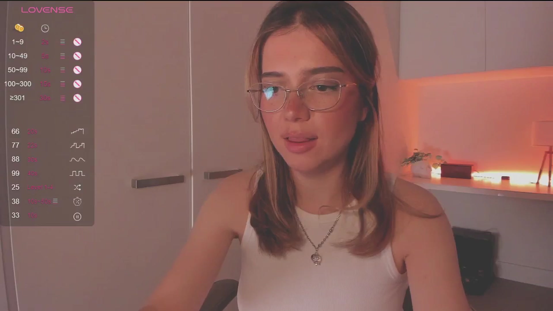 Gallery image thumbnail from cutiee's myfreecams stream on, 09/12/2025, 08:06 image 18 of 20