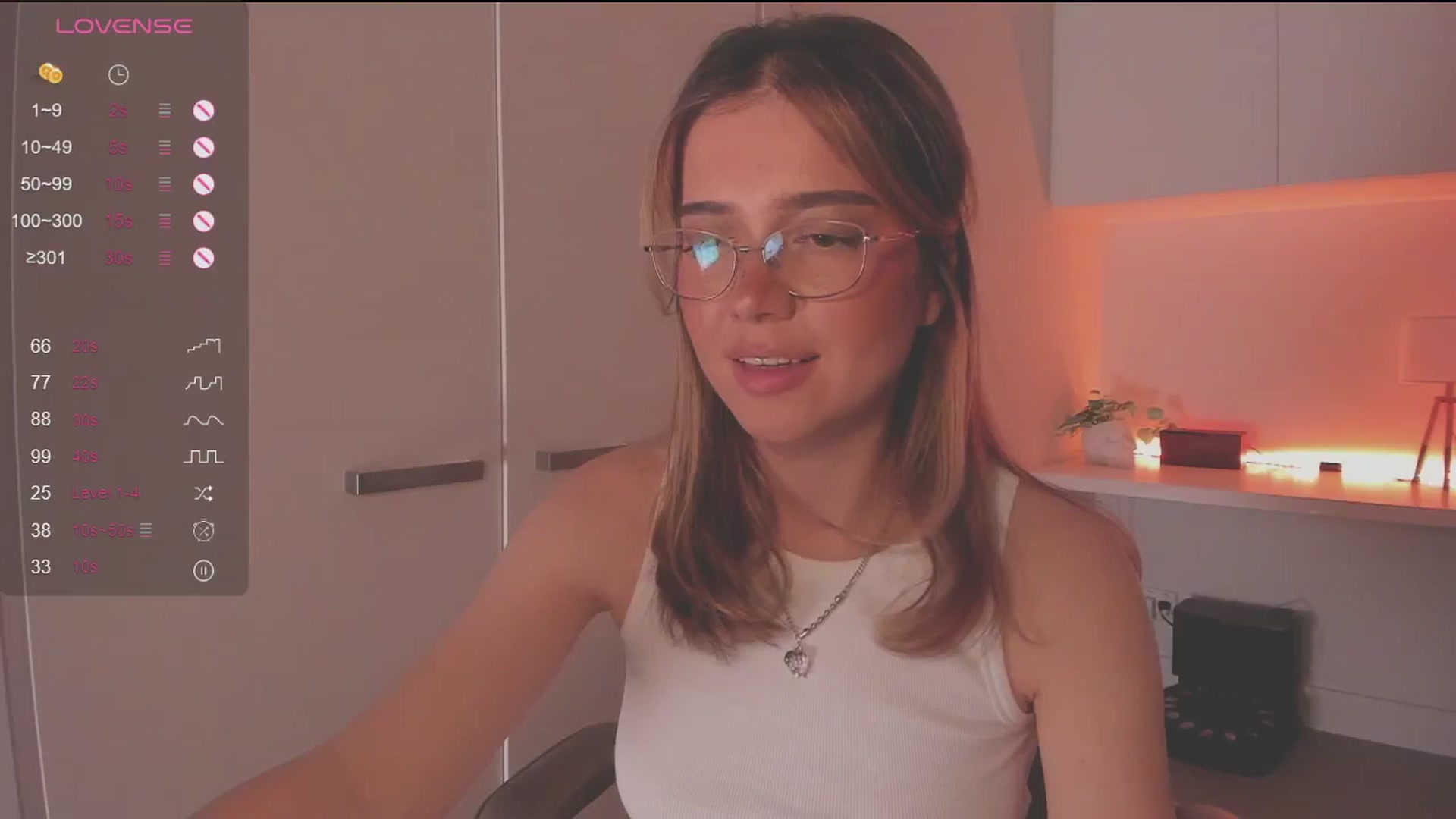 Gallery image thumbnail from cutiee's myfreecams stream on, 09/12/2025, 08:06 image 11 of 20