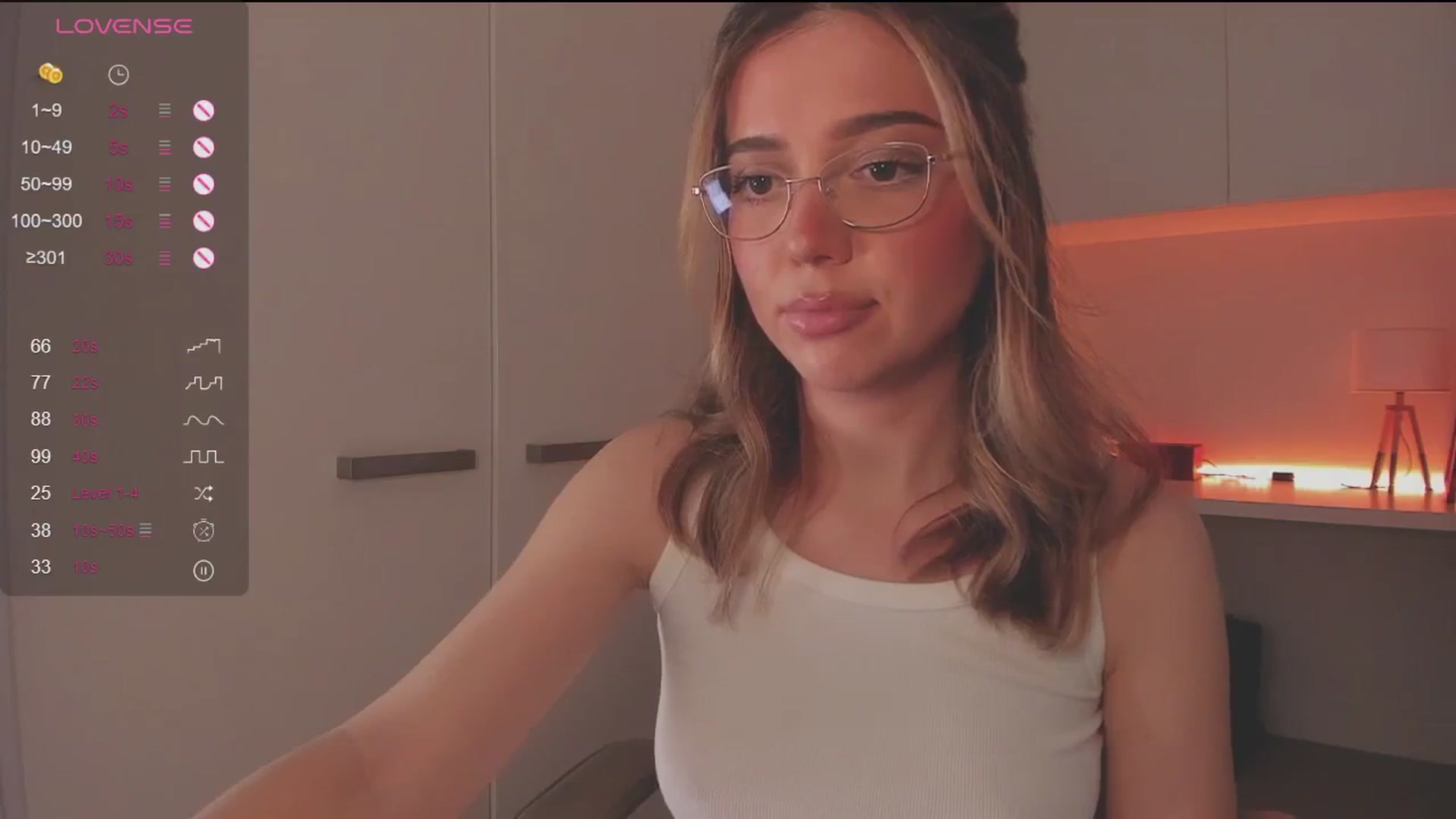 Gallery image thumbnail from cutiee's myfreecams stream on, 09/14/2025, 06:56 image 19 of 20
