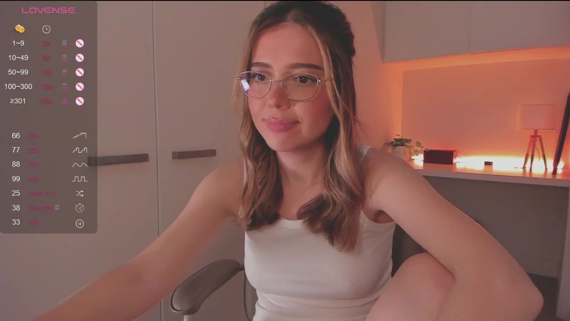Gallery image thumbnail from cutiee's myfreecams stream on, 09/14/2025, 07:41 image 7 of 20