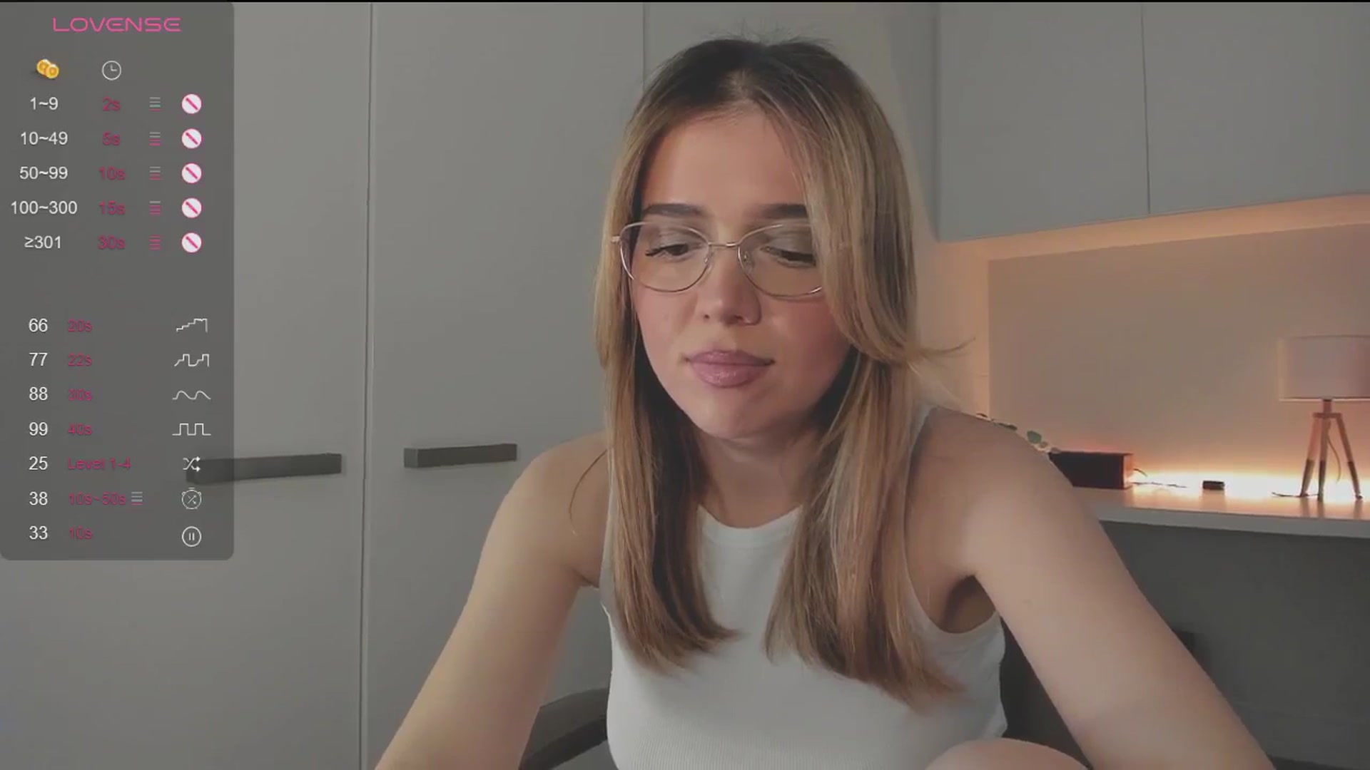 Gallery image thumbnail from cutiee's myfreecams stream on, 09/15/2025, 03:58 image 20 of 20