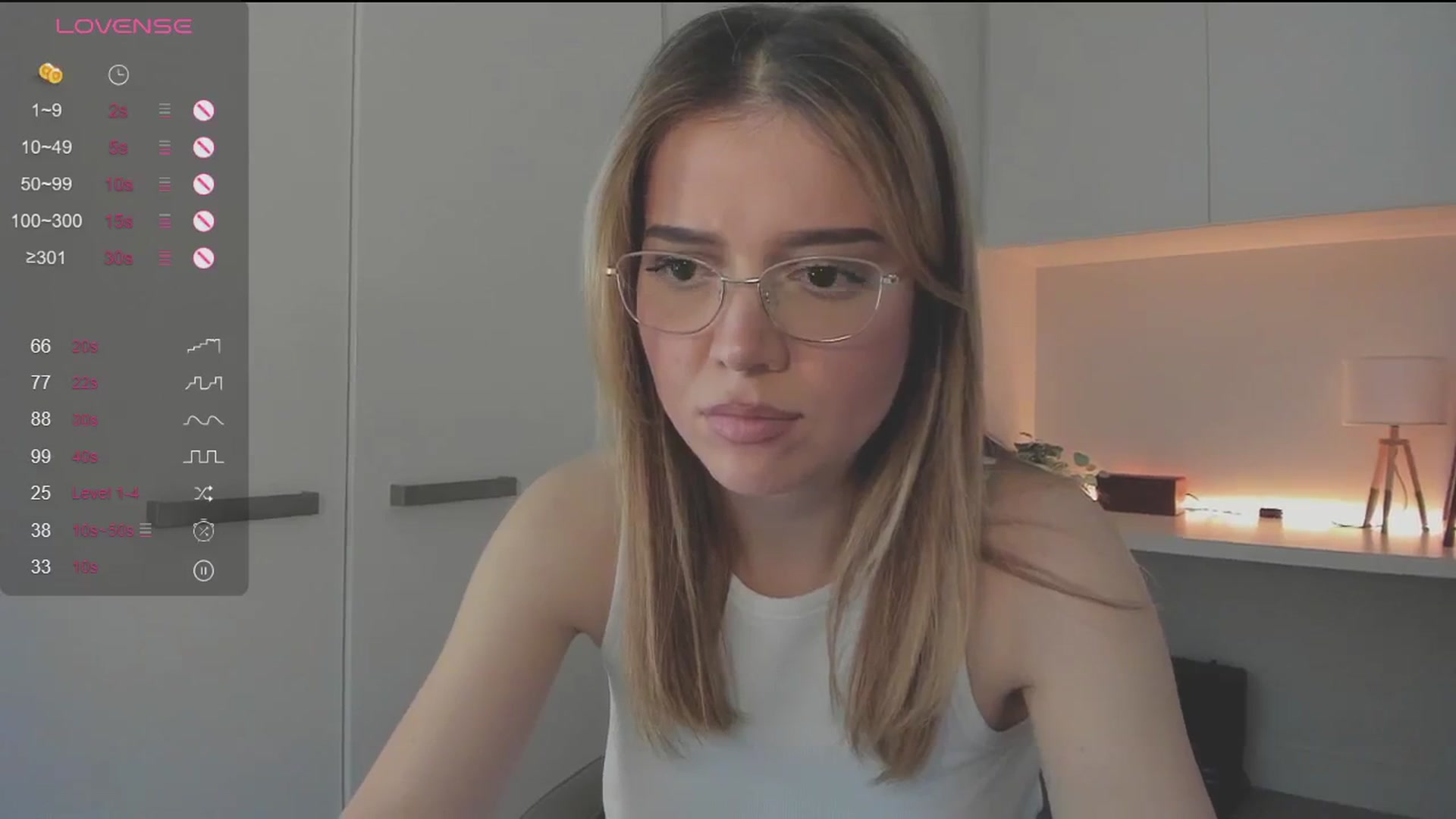Gallery image thumbnail from cutiee's myfreecams stream on, 09/15/2025, 05:30 image 16 of 20