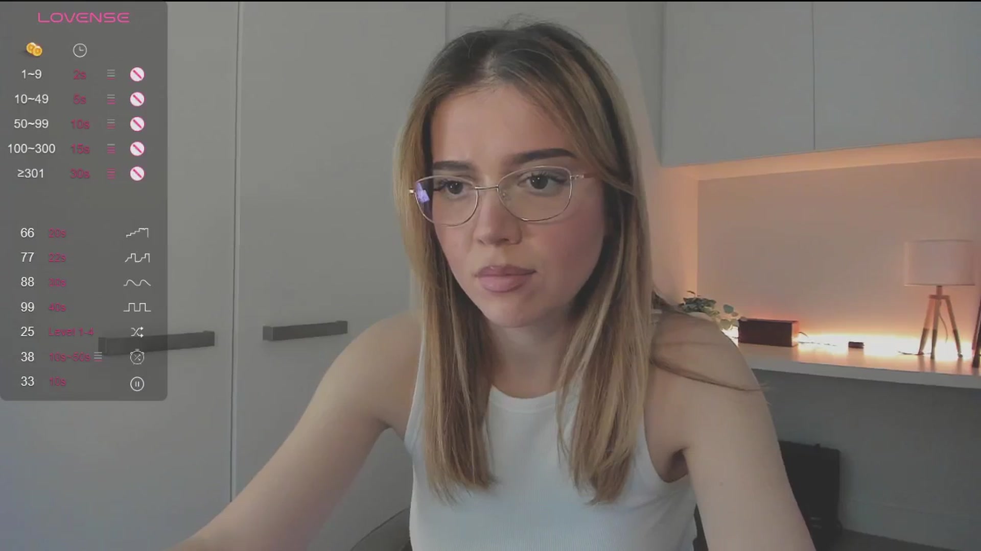 Gallery image thumbnail from cutiee's myfreecams stream on, 09/15/2025, 05:30 image 14 of 20