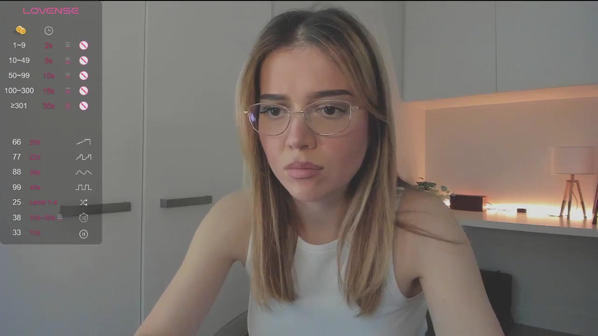 Gallery image thumbnail from cutiee's myfreecams stream on, 09/15/2025, 05:30 image 15 of 20