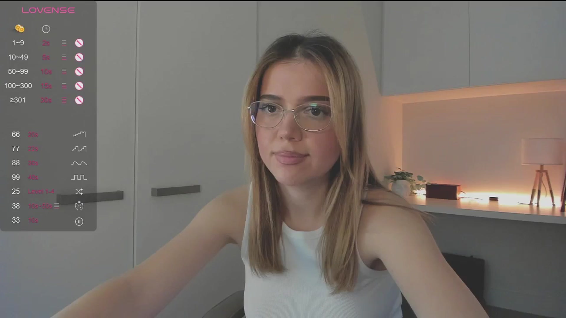 Gallery image thumbnail from cutiee's myfreecams stream on, 09/15/2025, 05:30 image 9 of 20