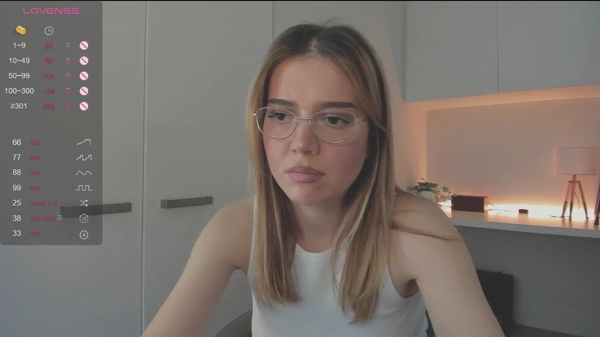 Gallery image thumbnail from cutiee's myfreecams stream on, 09/15/2025, 05:30 image 13 of 20