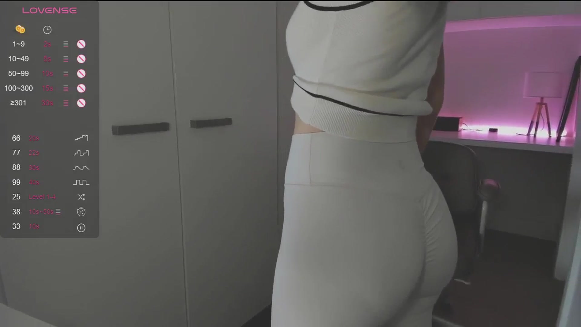Gallery image thumbnail from cutiee's myfreecams stream on, 09/22/2025, 04:11 image 12 of 20