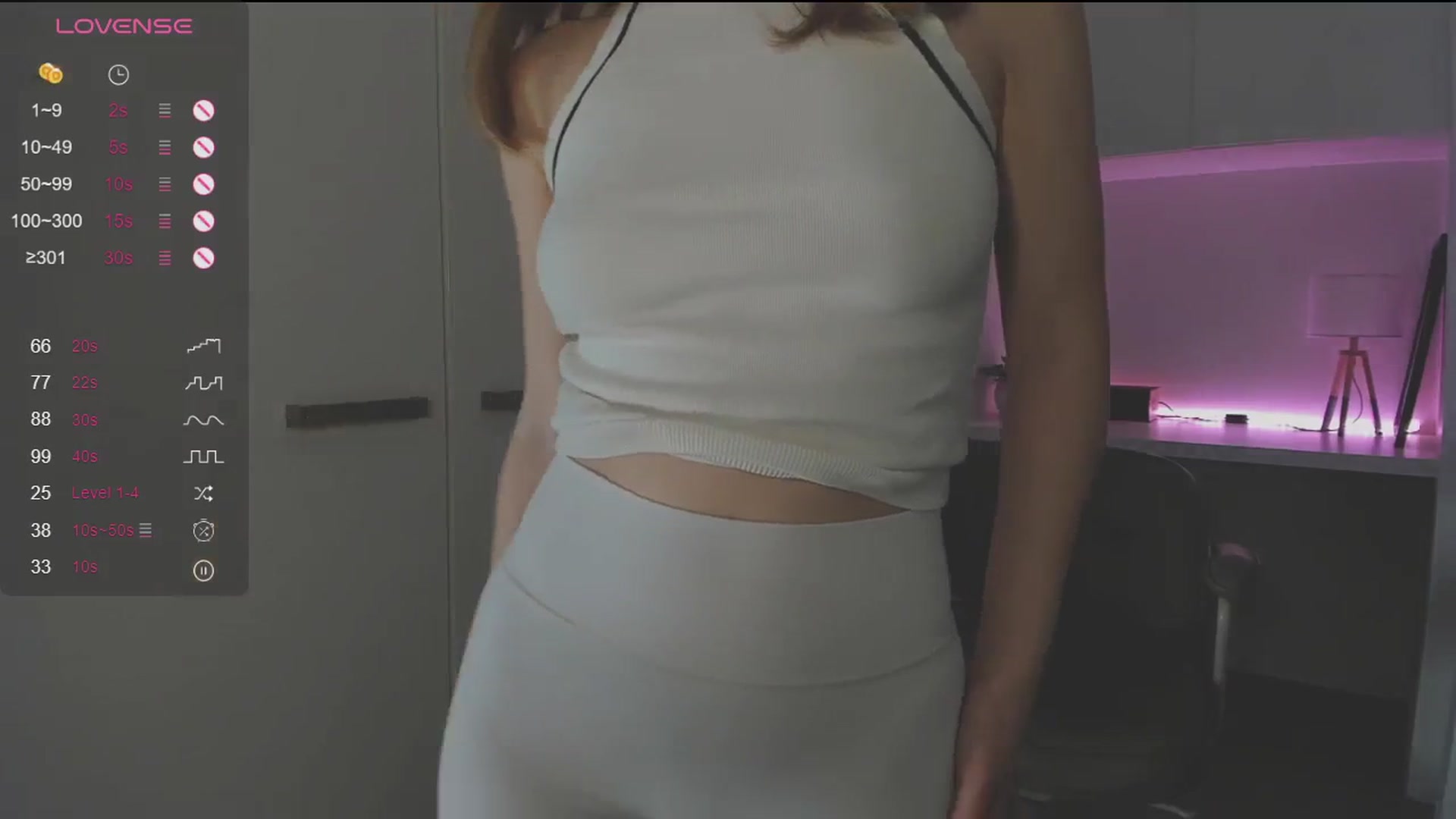 Gallery image thumbnail from cutiee's myfreecams stream on, 09/22/2025, 04:11 image 11 of 20