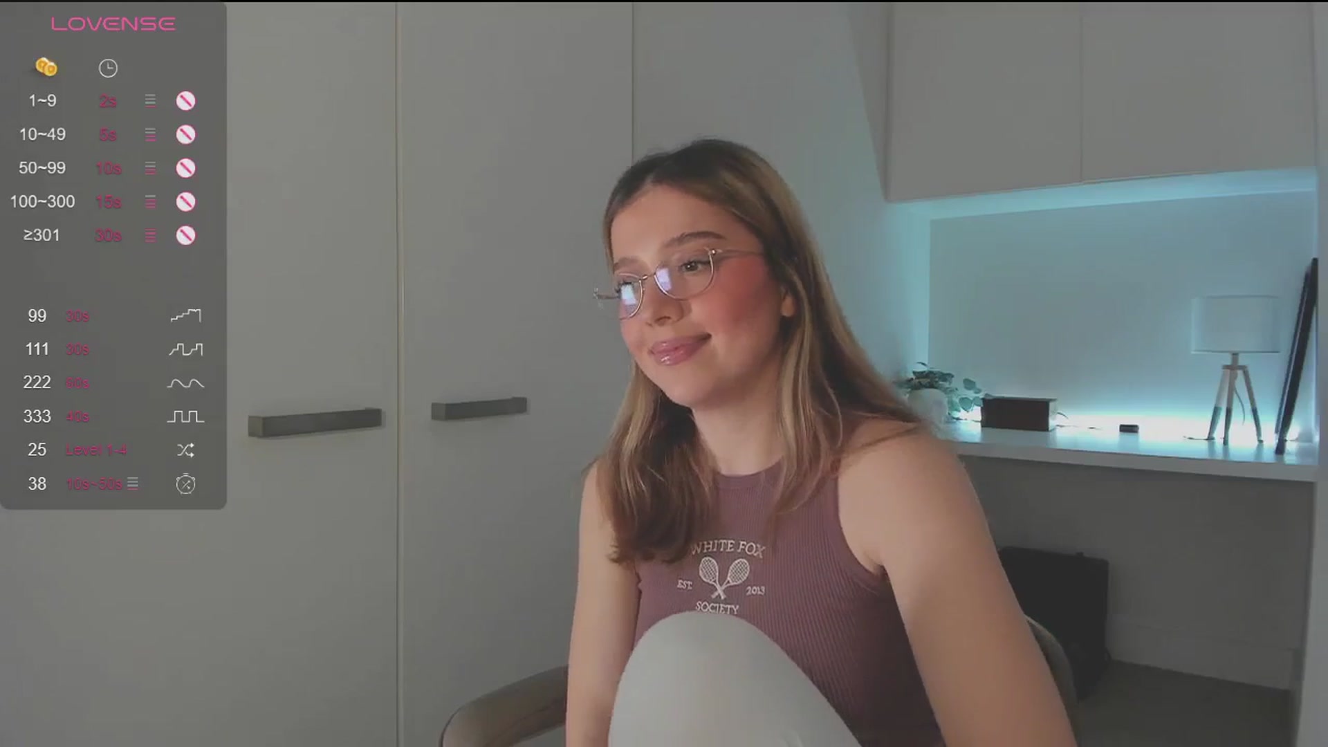 Gallery image thumbnail from cutiee's myfreecams stream on, 09/22/2025, 05:18 image 8 of 20