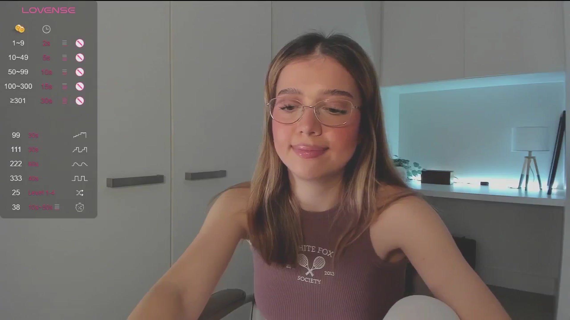 Gallery image thumbnail from cutiee's myfreecams stream on, 09/22/2025, 05:18 image 6 of 20