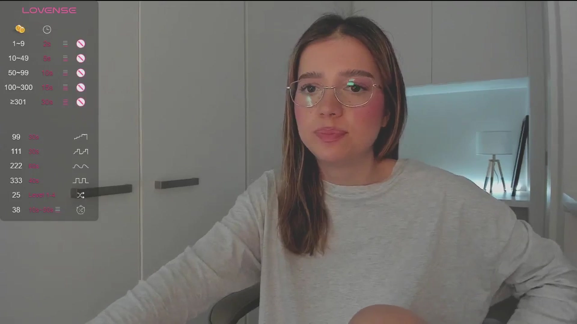 Gallery image thumbnail from cutiee's myfreecams stream on, 09/23/2025, 06:07 image 10 of 20
