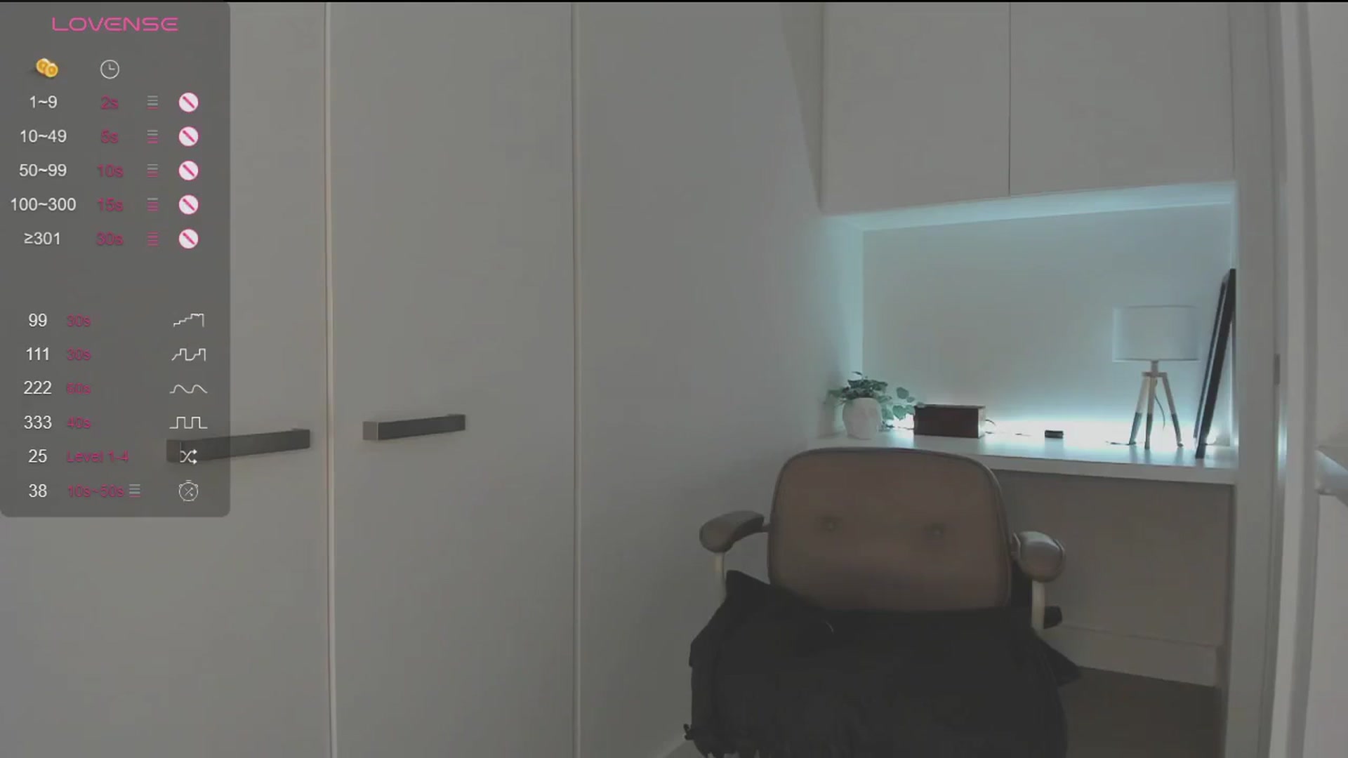 Gallery image thumbnail from cutiee's myfreecams stream on, 09/23/2025, 06:07 image 20 of 20