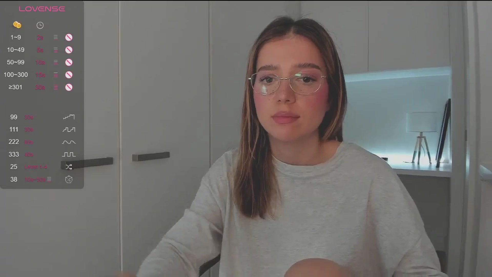 Gallery image thumbnail from cutiee's myfreecams stream on, 09/23/2025, 06:07 image 12 of 20