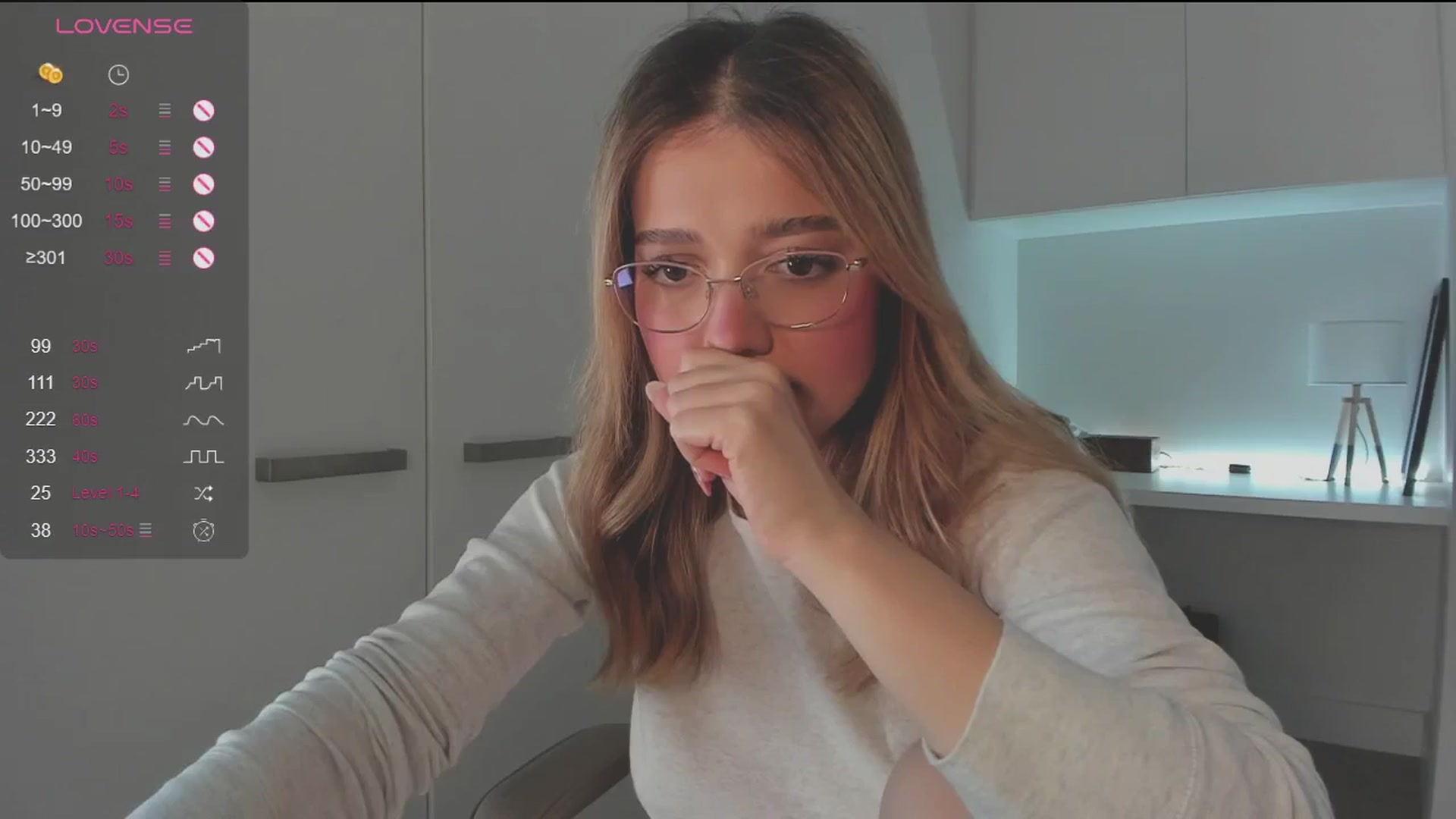 Gallery image thumbnail from cutiee's myfreecams stream on, 09/24/2025, 05:15 image 4 of 20