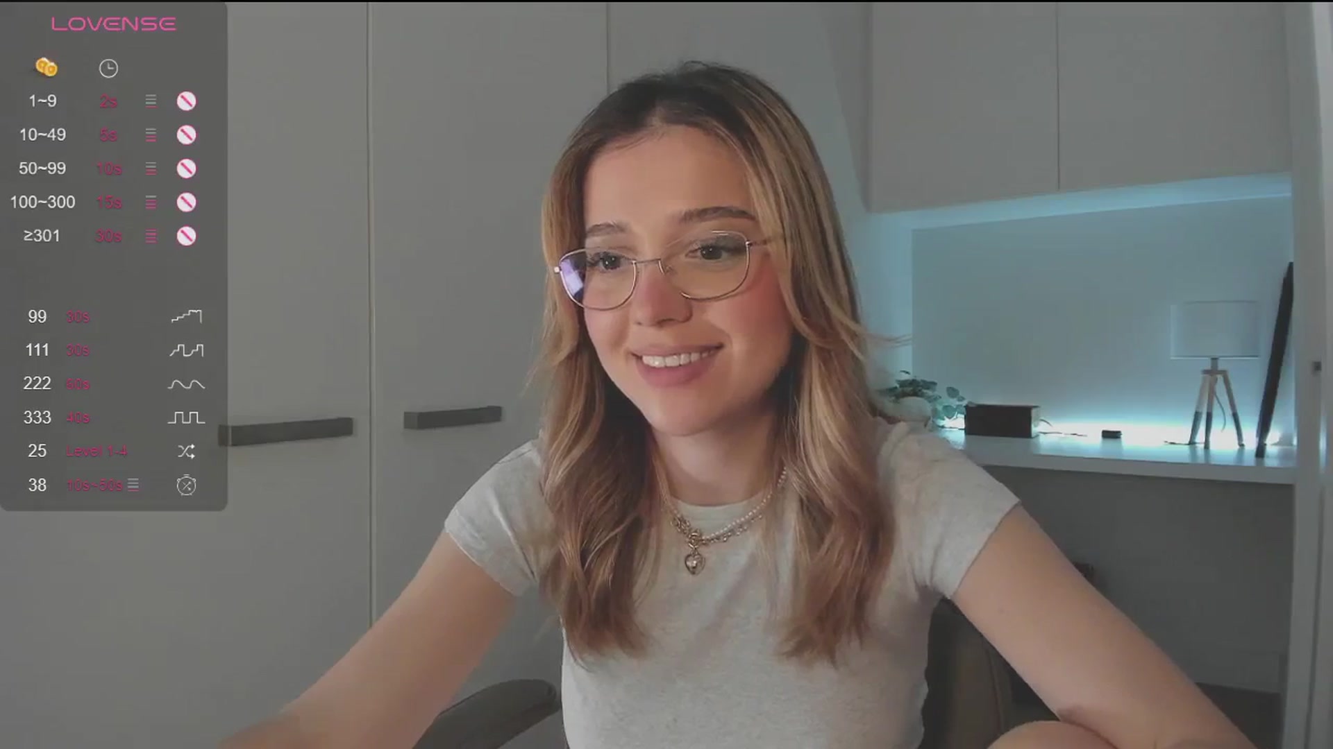 Gallery image thumbnail from cutiee's myfreecams stream on, 09/26/2025, 06:06 image 16 of 20