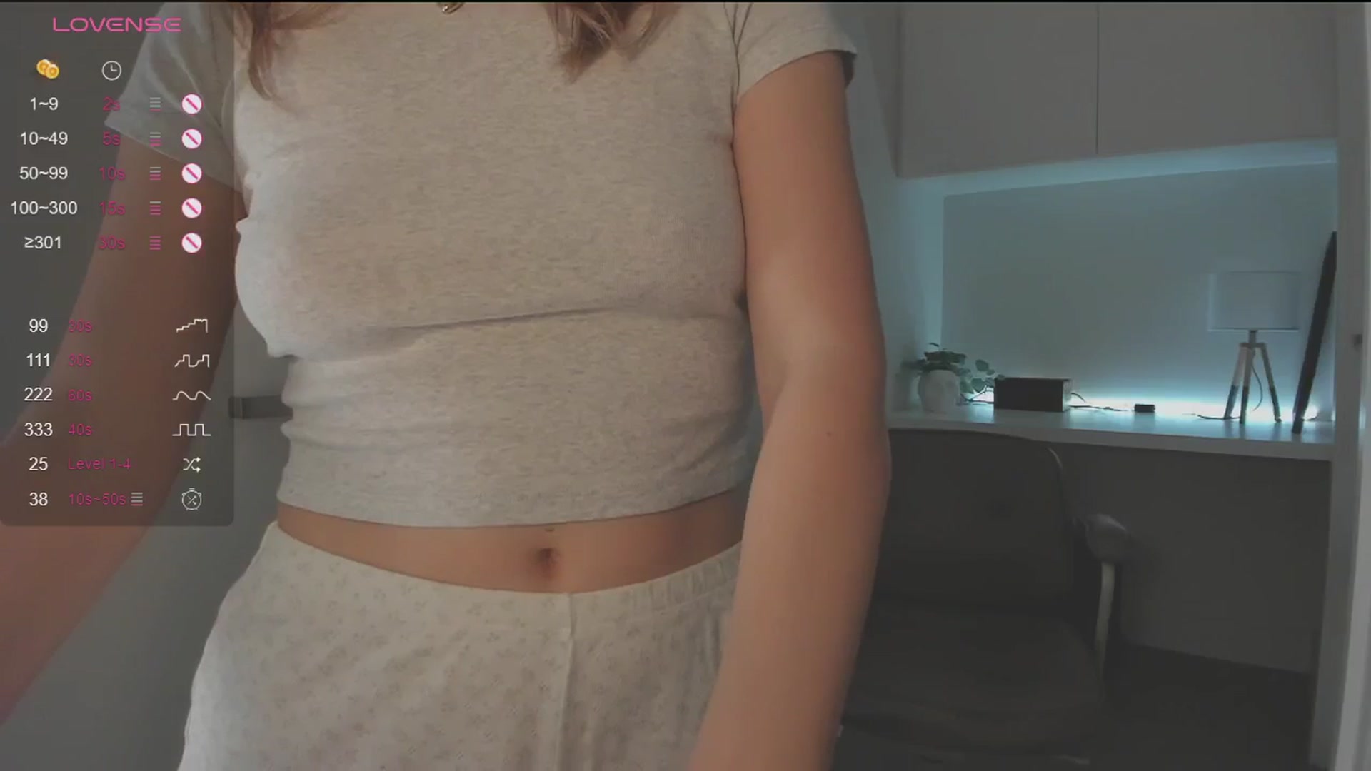 Gallery image thumbnail from cutiee's myfreecams stream on, 09/26/2025, 06:06 image 2 of 20