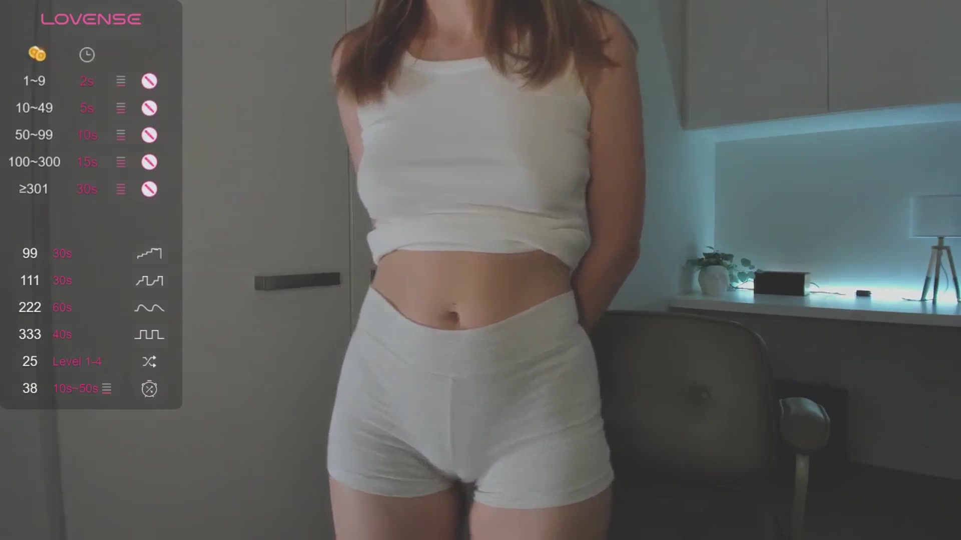 Gallery image thumbnail from cutiee's myfreecams stream on, 09/27/2025, 07:07 image 6 of 20