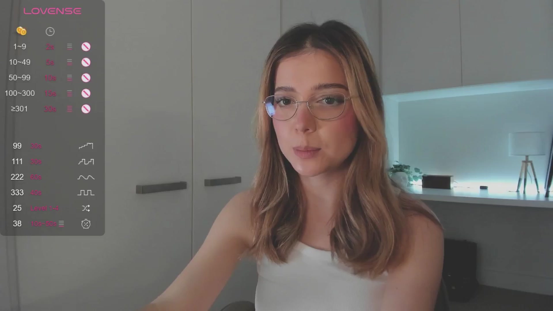 Gallery image thumbnail from cutiee's myfreecams stream on, 09/28/2025, 03:43 image 20 of 20