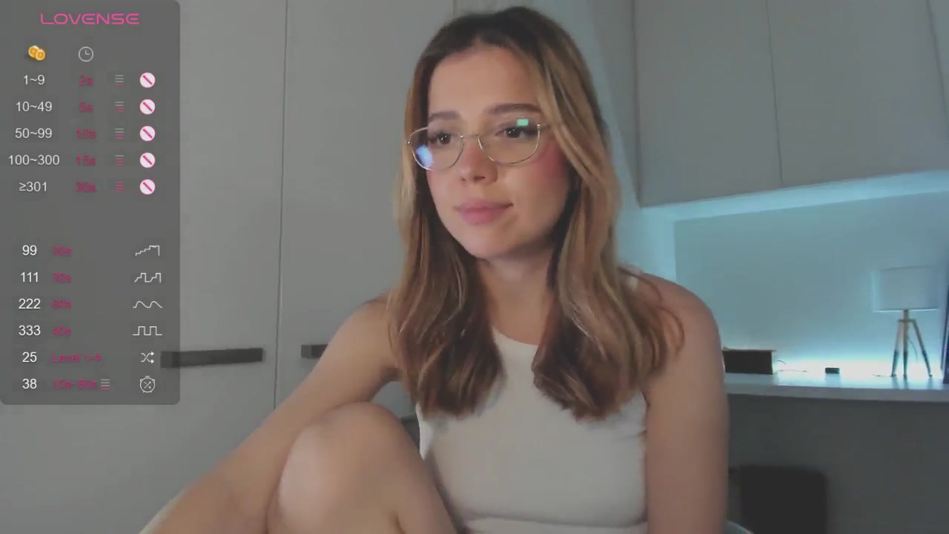 Gallery image thumbnail from cutiee's myfreecams stream on, 09/28/2025, 07:16 image 16 of 20