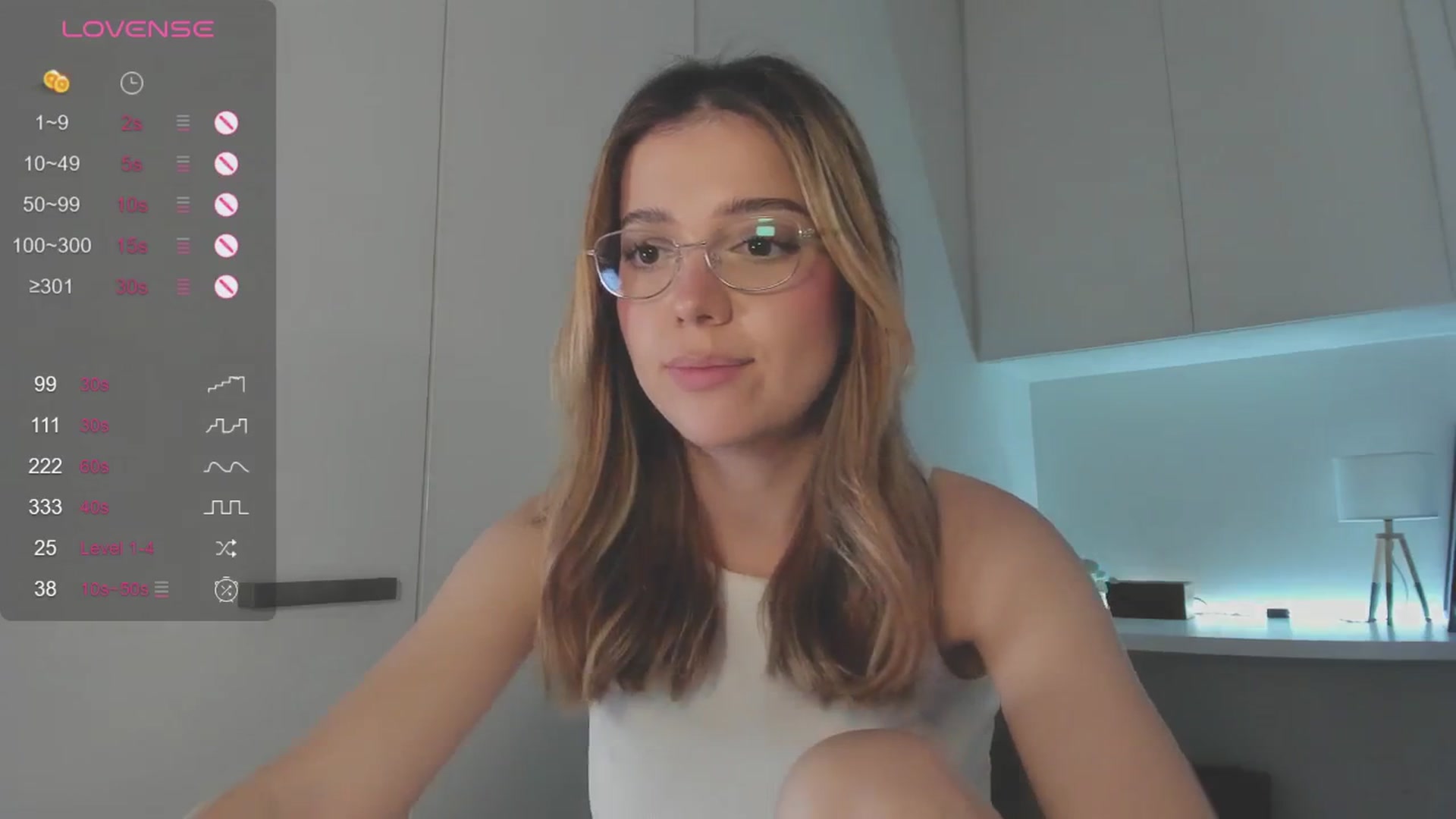 Gallery image thumbnail from cutiee's myfreecams stream on, 09/28/2025, 07:16 image 6 of 20