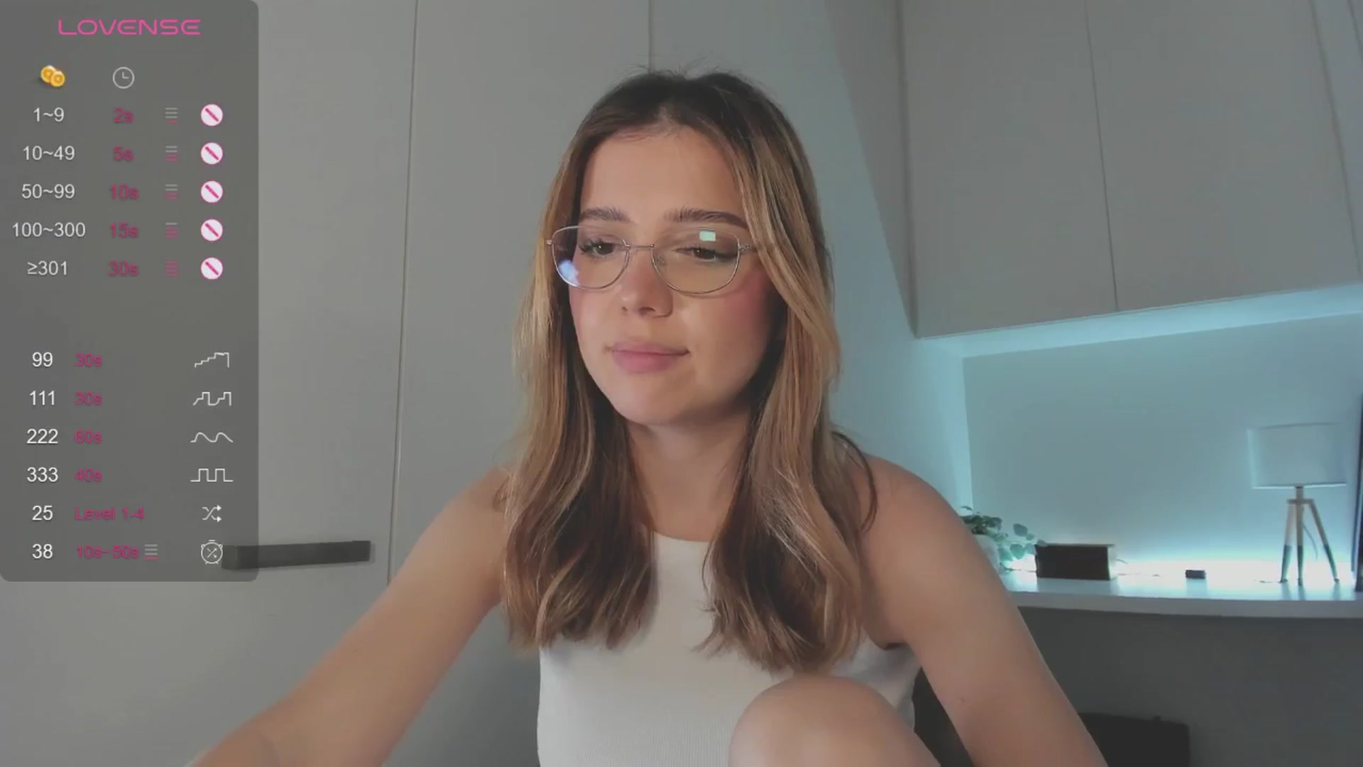 Gallery image thumbnail from cutiee's myfreecams stream on, 09/28/2025, 07:16 image 8 of 20